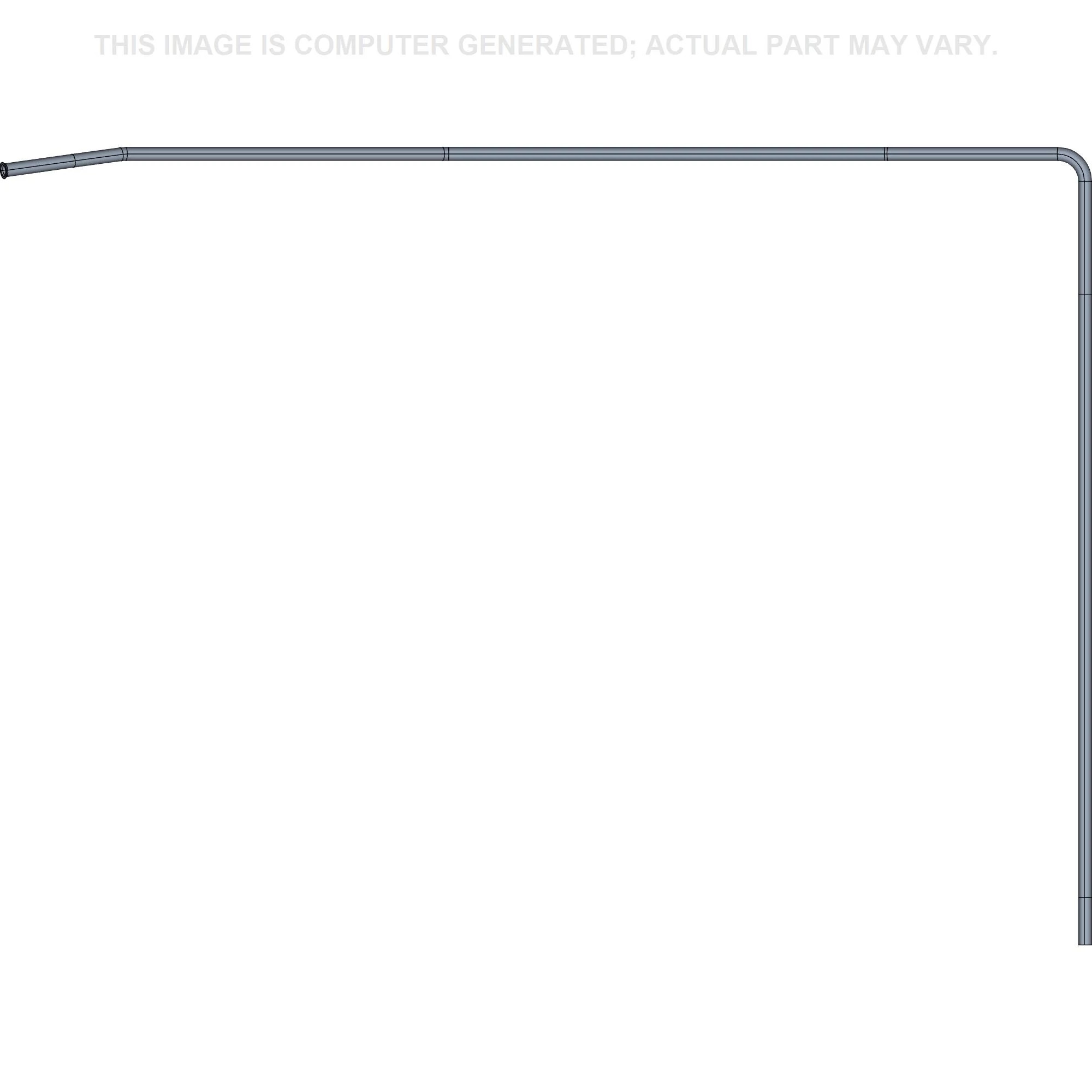 HYD TUBE | NEWHOLLANDAG | IE | EN