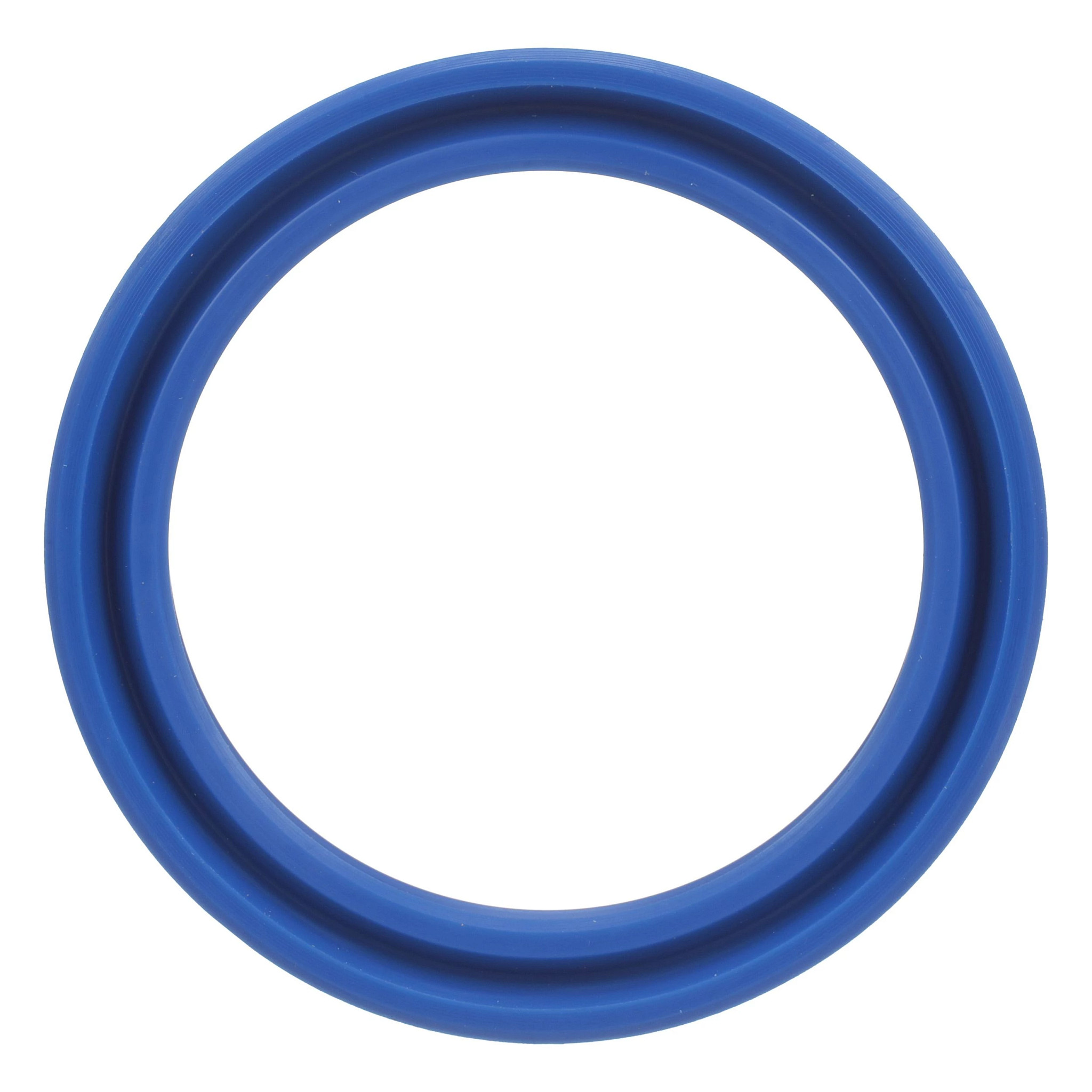 SEAL | STEYR | IE | EN