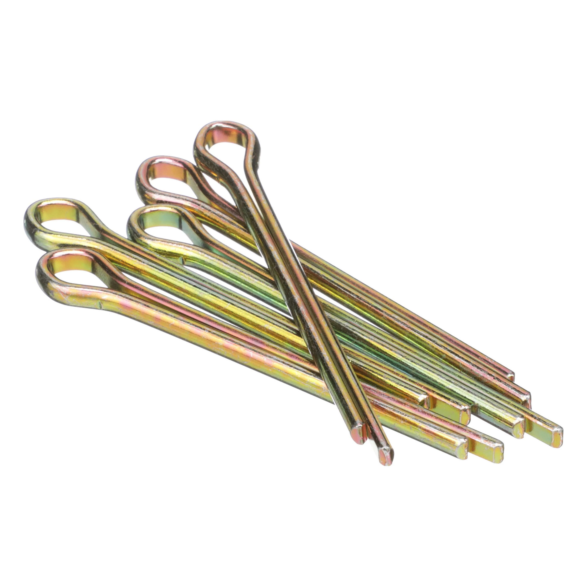 GOUPILLE FENDUE | FLEXICOIL | CA | FR