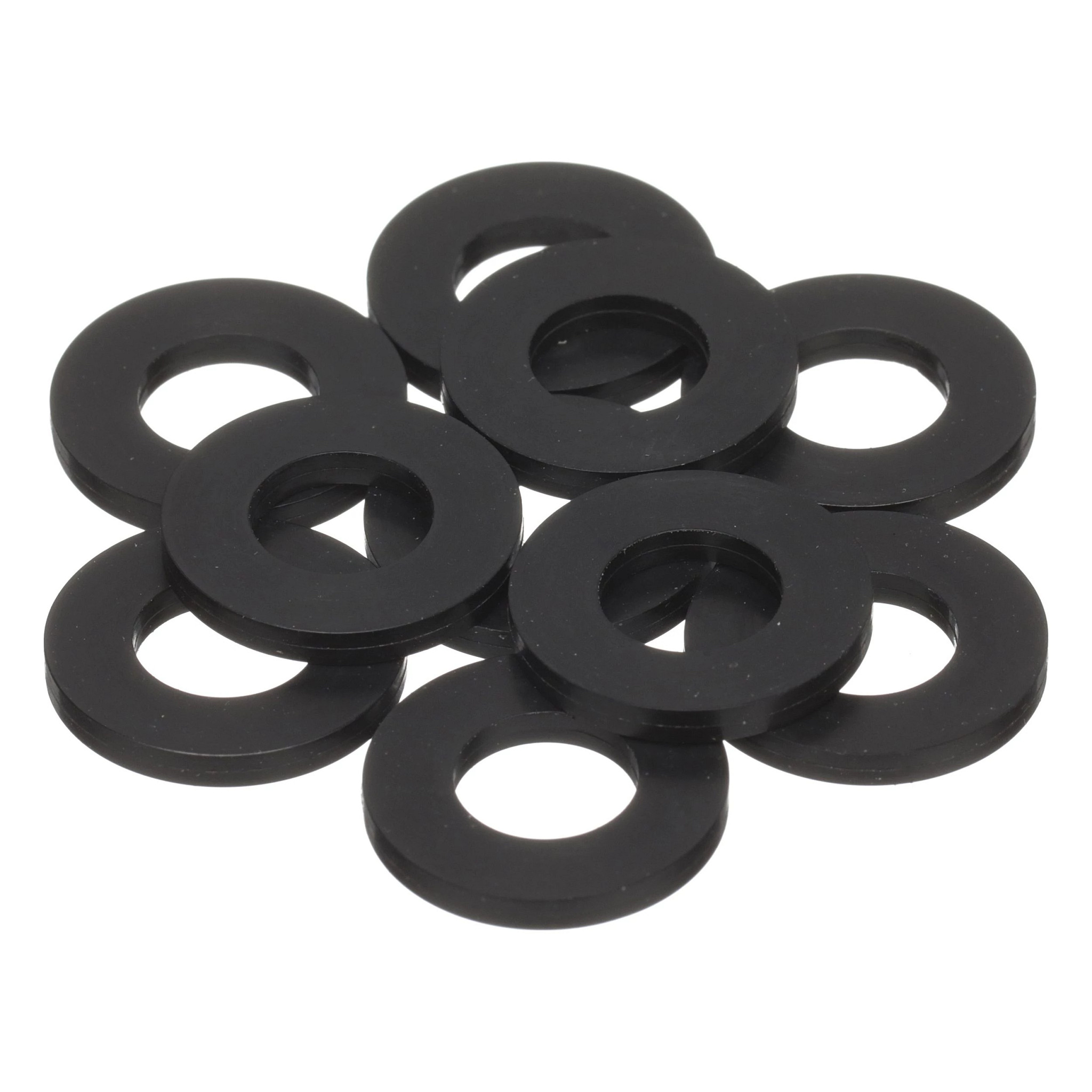 RING | CASEIH | EU | DE