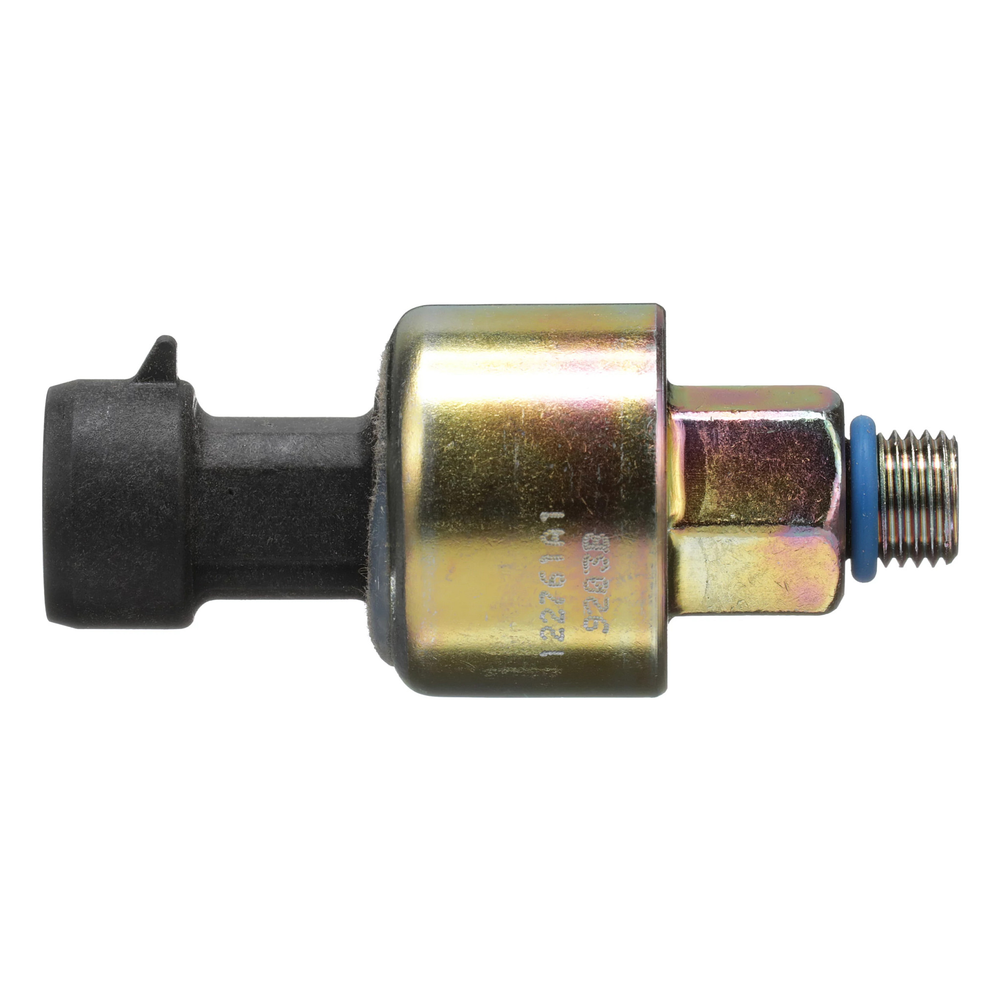 SENSOR | CASEIH | CA | EN