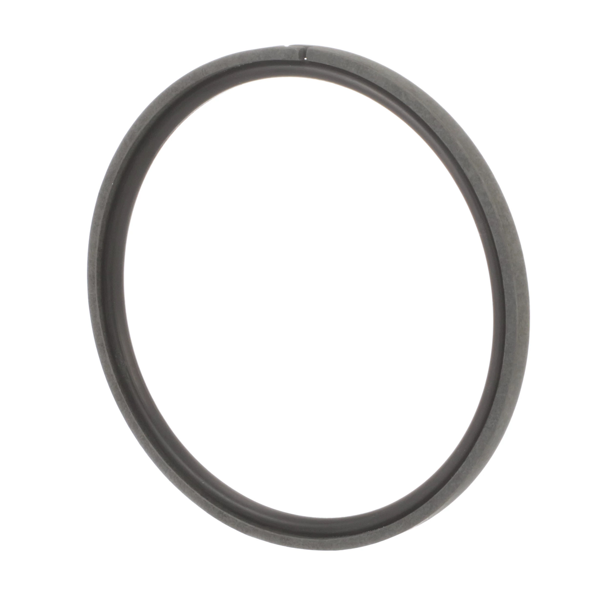 VEDANTE | NEWHOLLANDCE | BR | PT