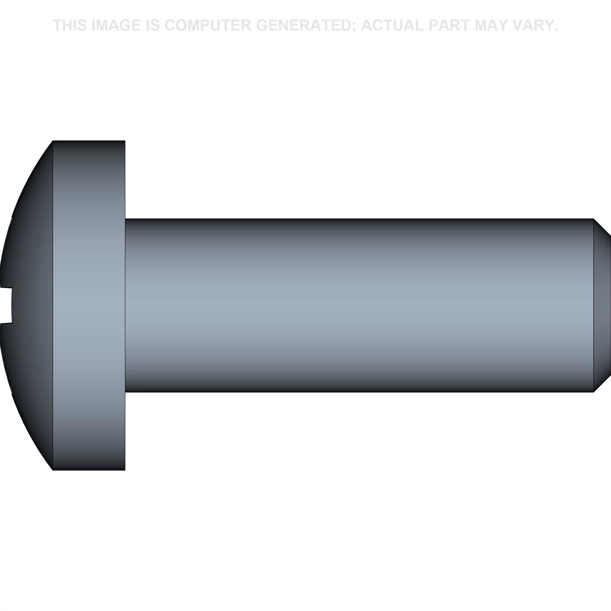 VIS | CASEIH | AMEA | RU
