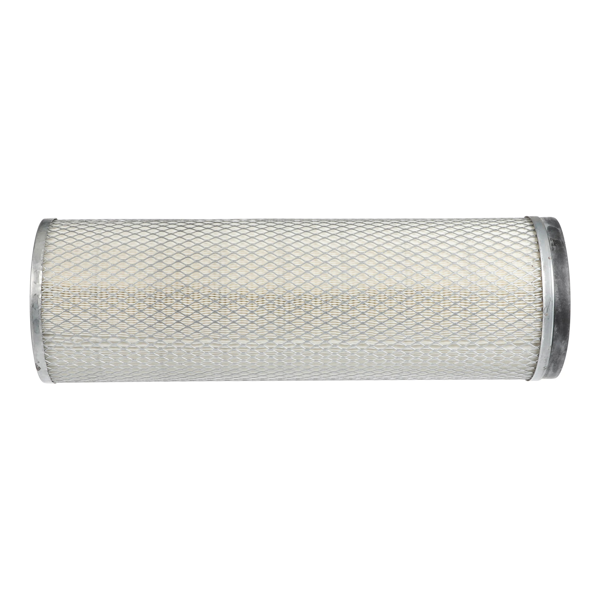 LUCHTFILTER | CASEIH | EU | NL