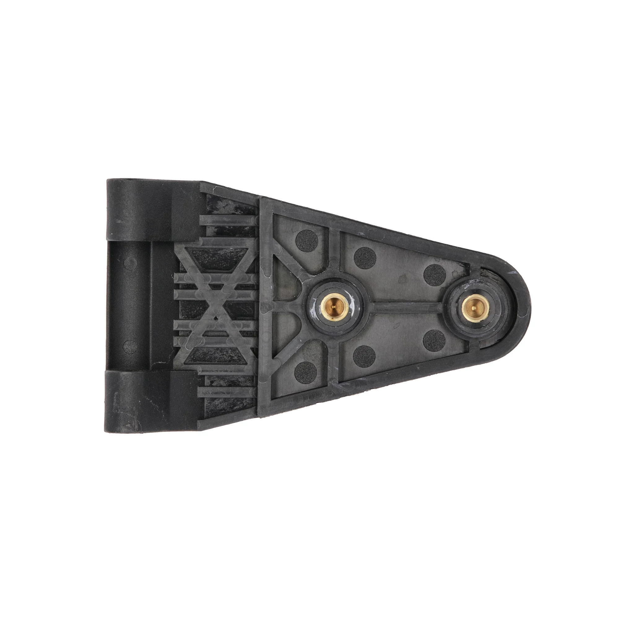 SCHARNIER | NEWHOLLANDAG | AT | DE