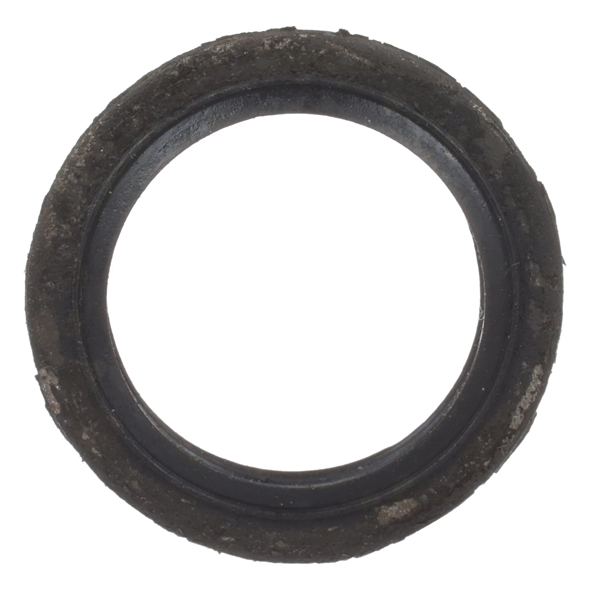 GASKET | CASECE | CA | FR