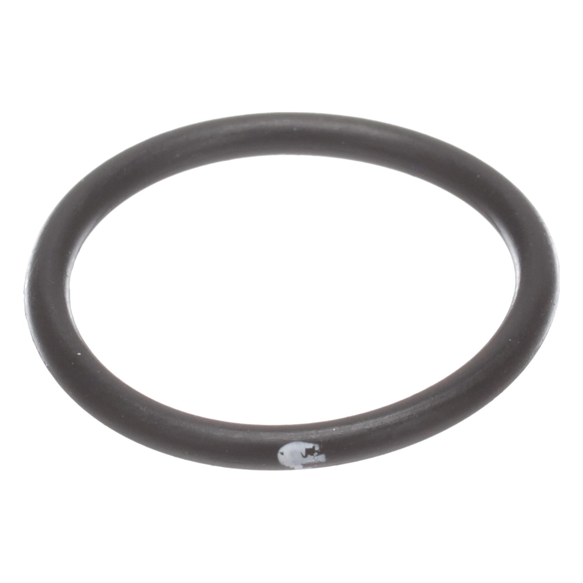 JUNTA TÓRICA | CASECE | EU | IT