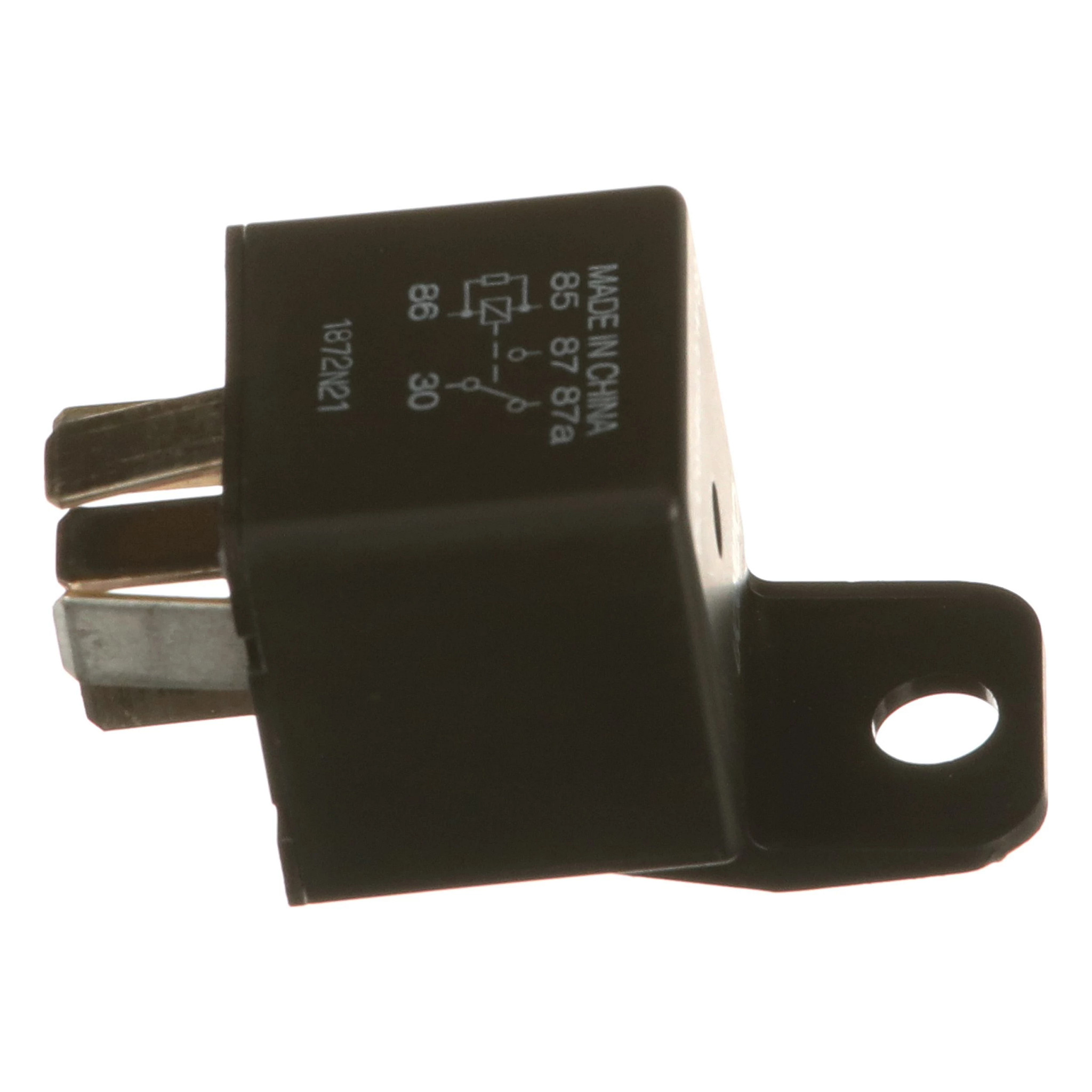 RELAY | NEWHOLLANDAG | AU | EN