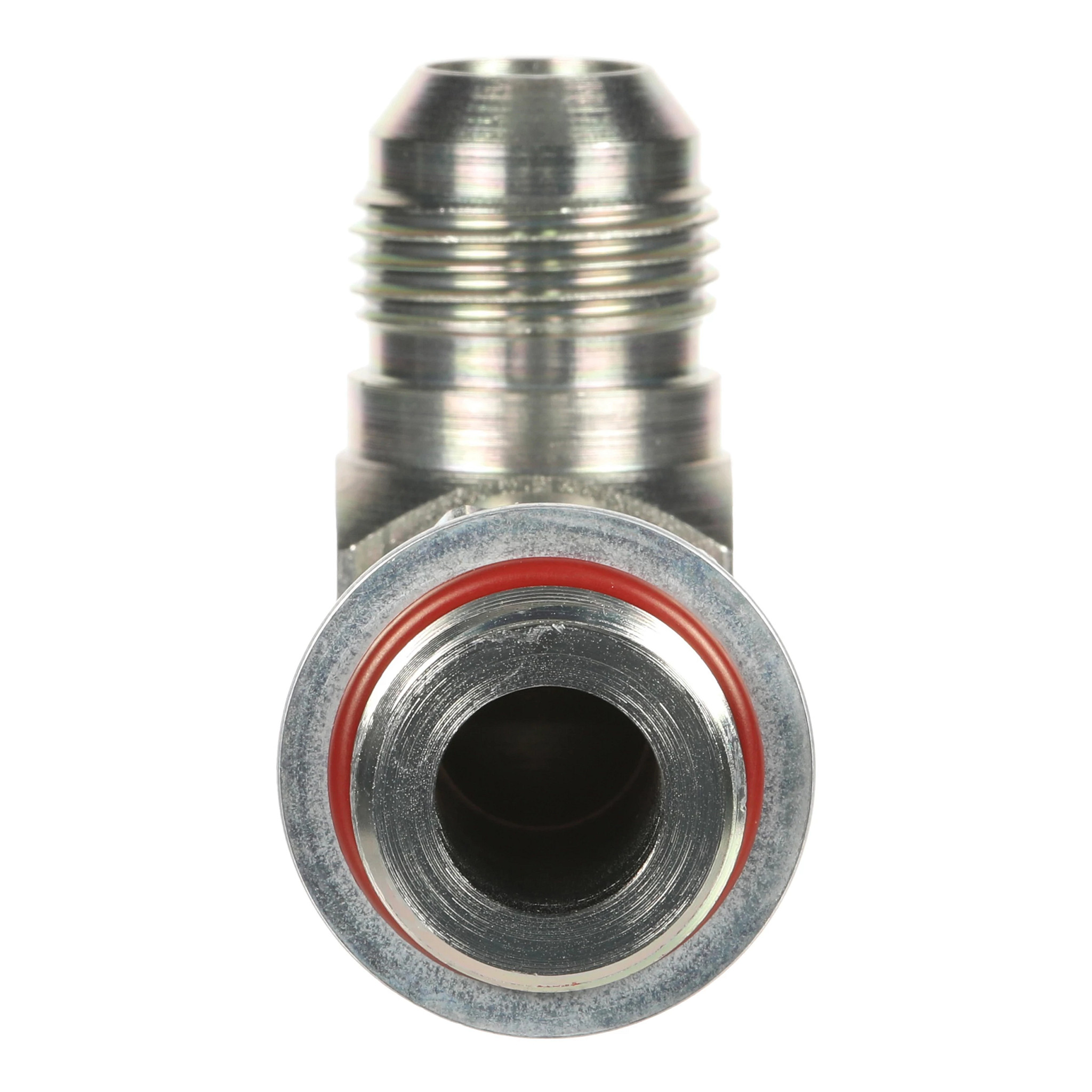 KNIESTUK | NEWHOLLANDCE | EU | PT