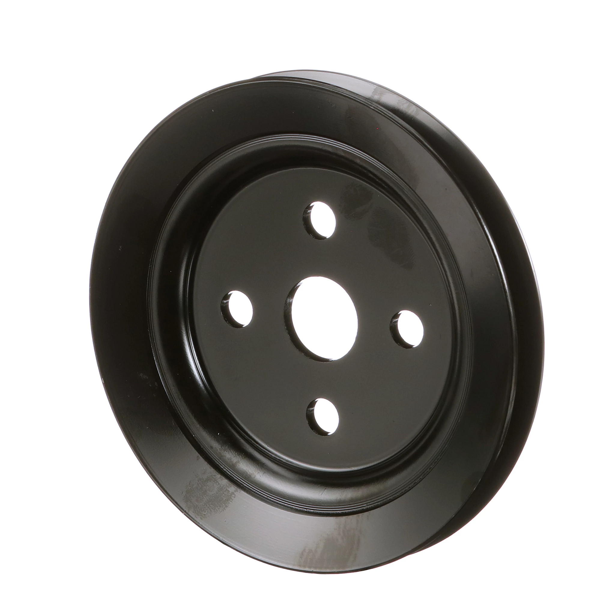 Polia - 148 6 mm DE | CASECE | BR | PT