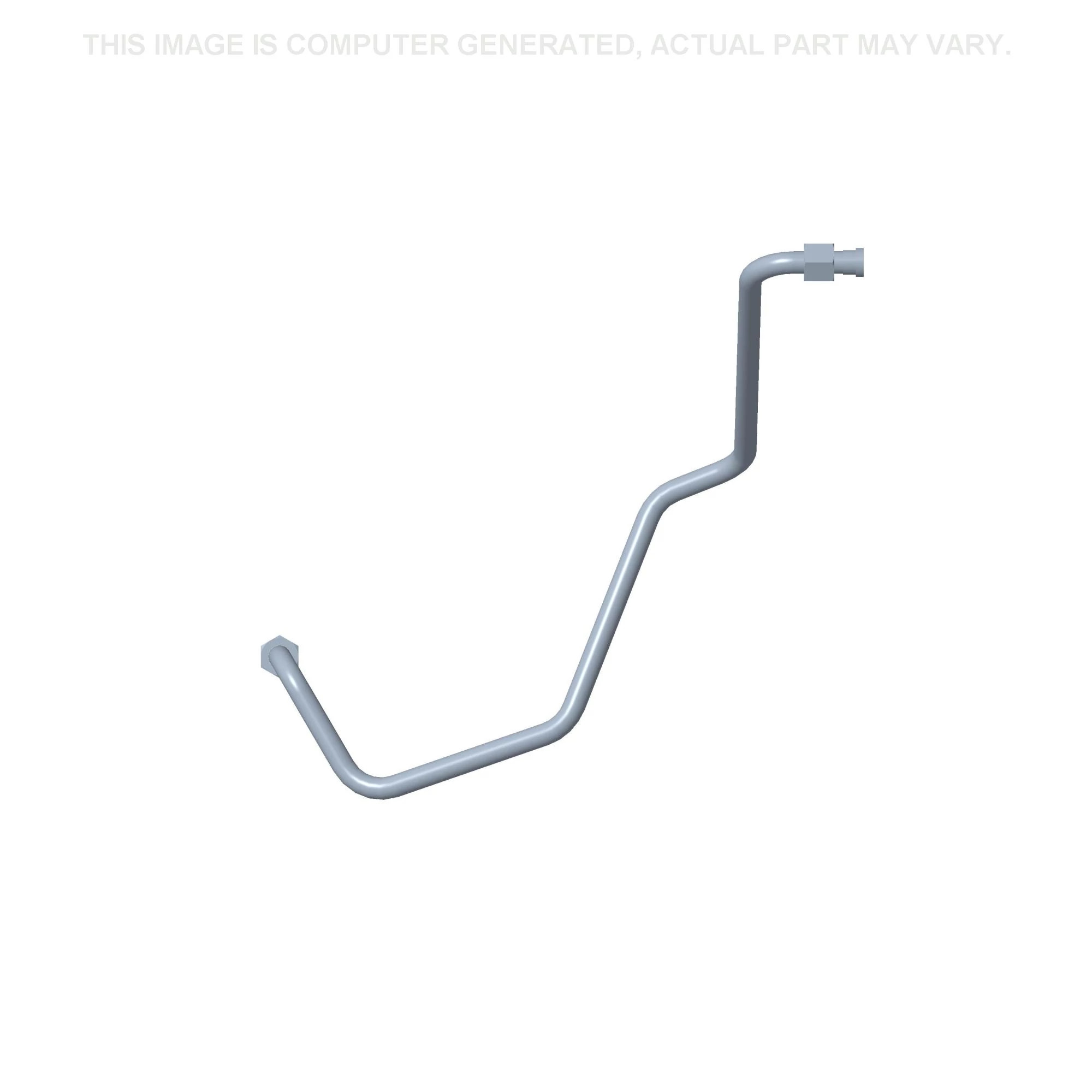 ROHR | NEWHOLLANDAG | EU | FR