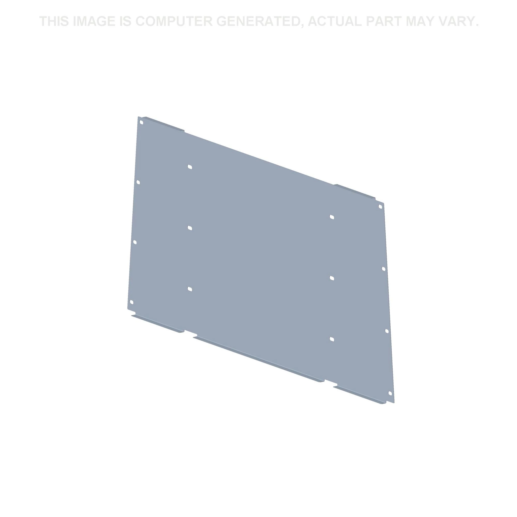 COVER | NEWHOLLANDAG | US | EN