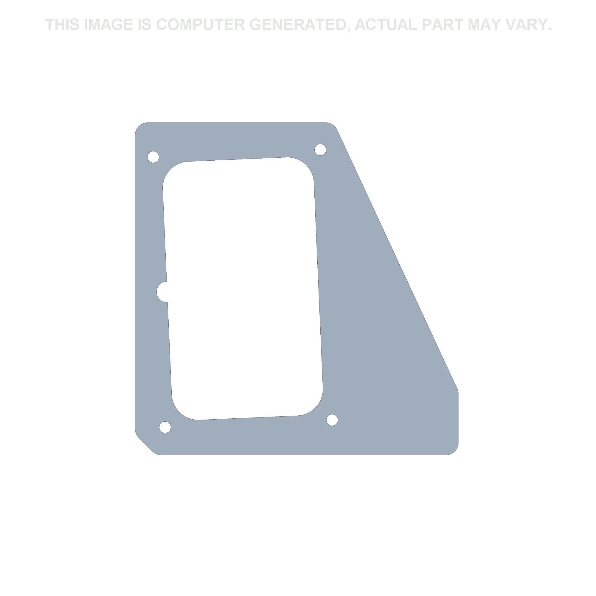 PLAQUE | NEWHOLLANDAG | FR | FR