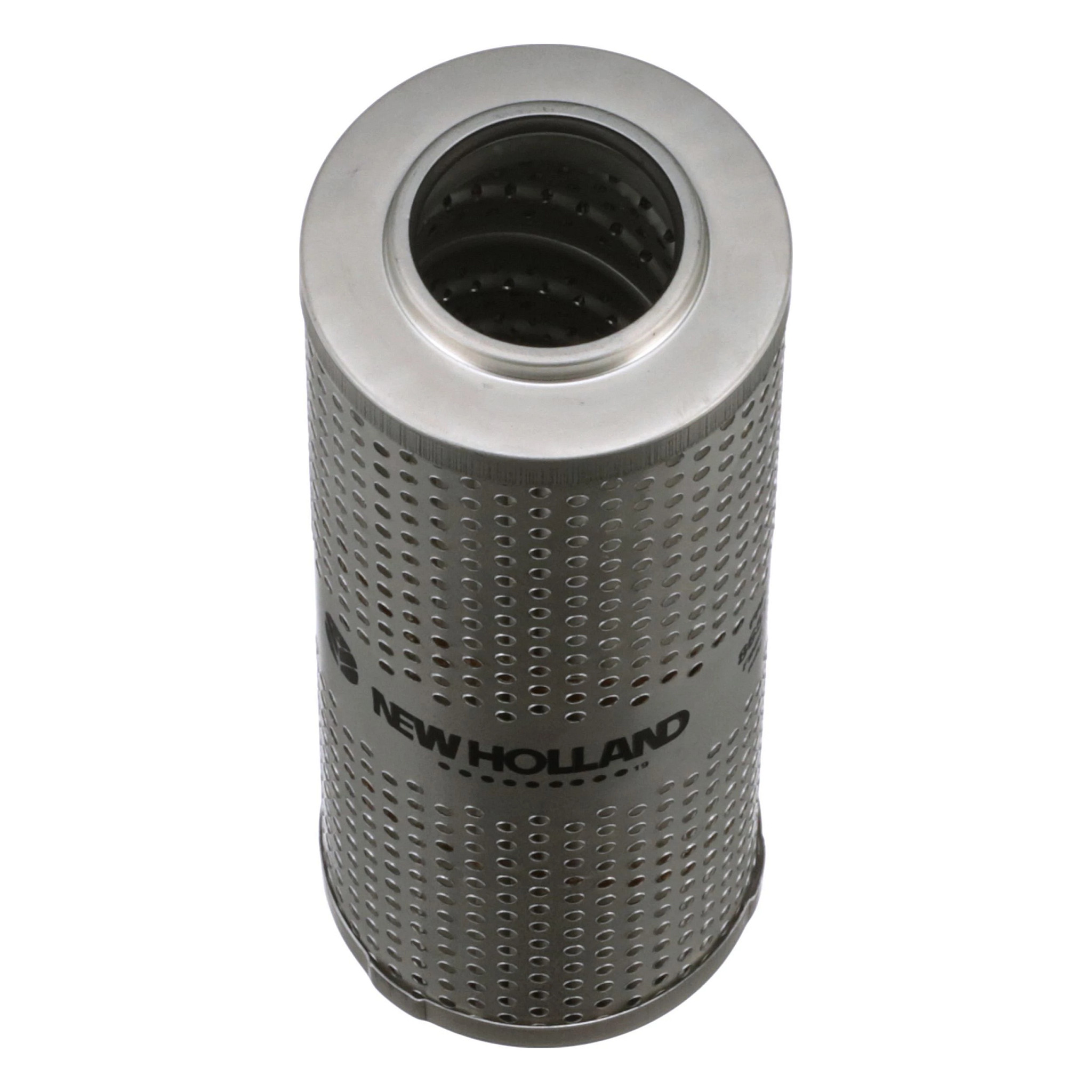 HYDRAULIKÖLFILTER | NEWHOLLANDAG | DE | DE