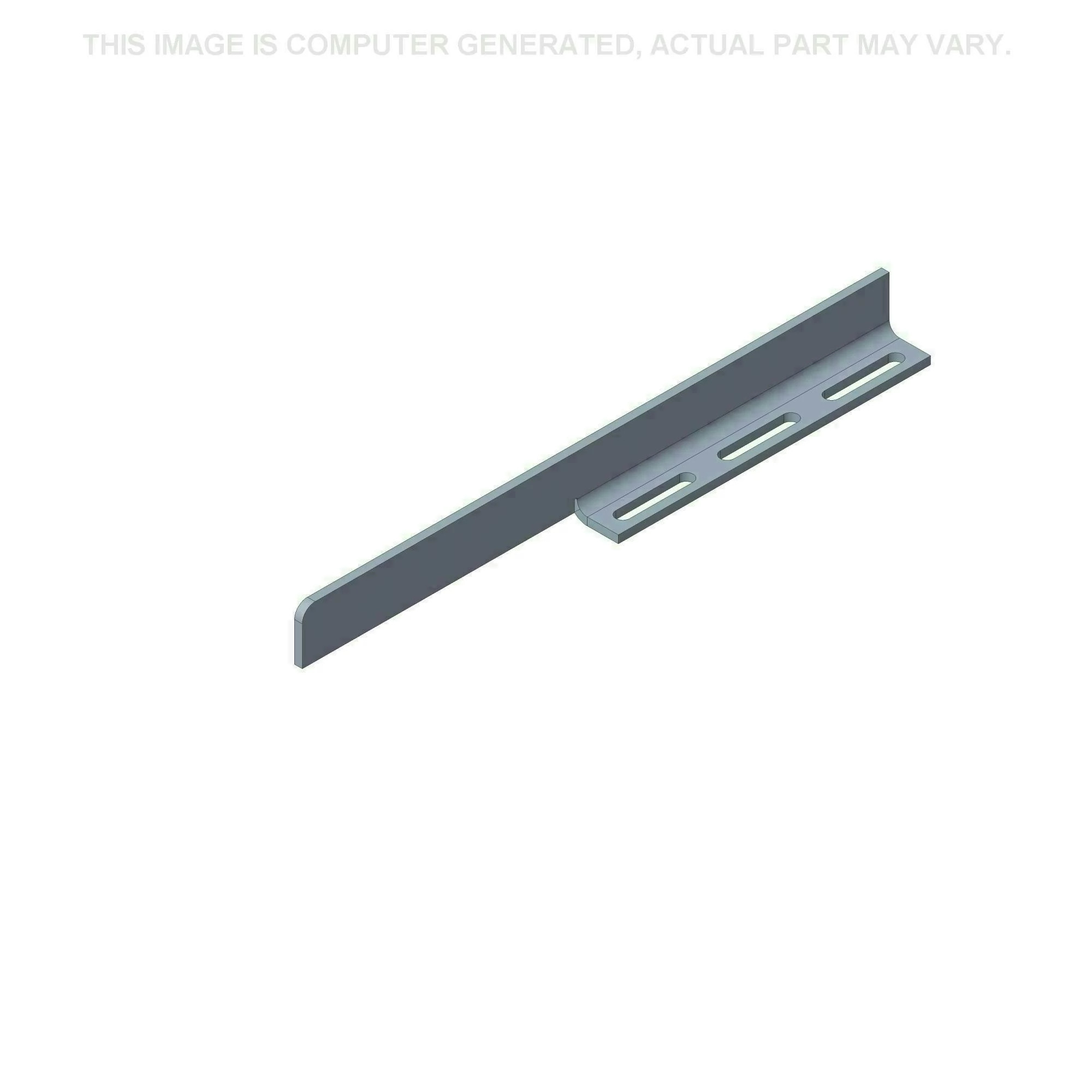 Bracket | NEWHOLLANDCE | CA | EN