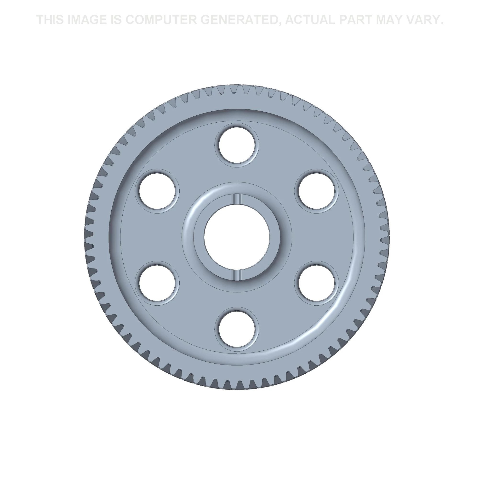 INGRANAGGIO | NEWHOLLANDAG | IT | IT