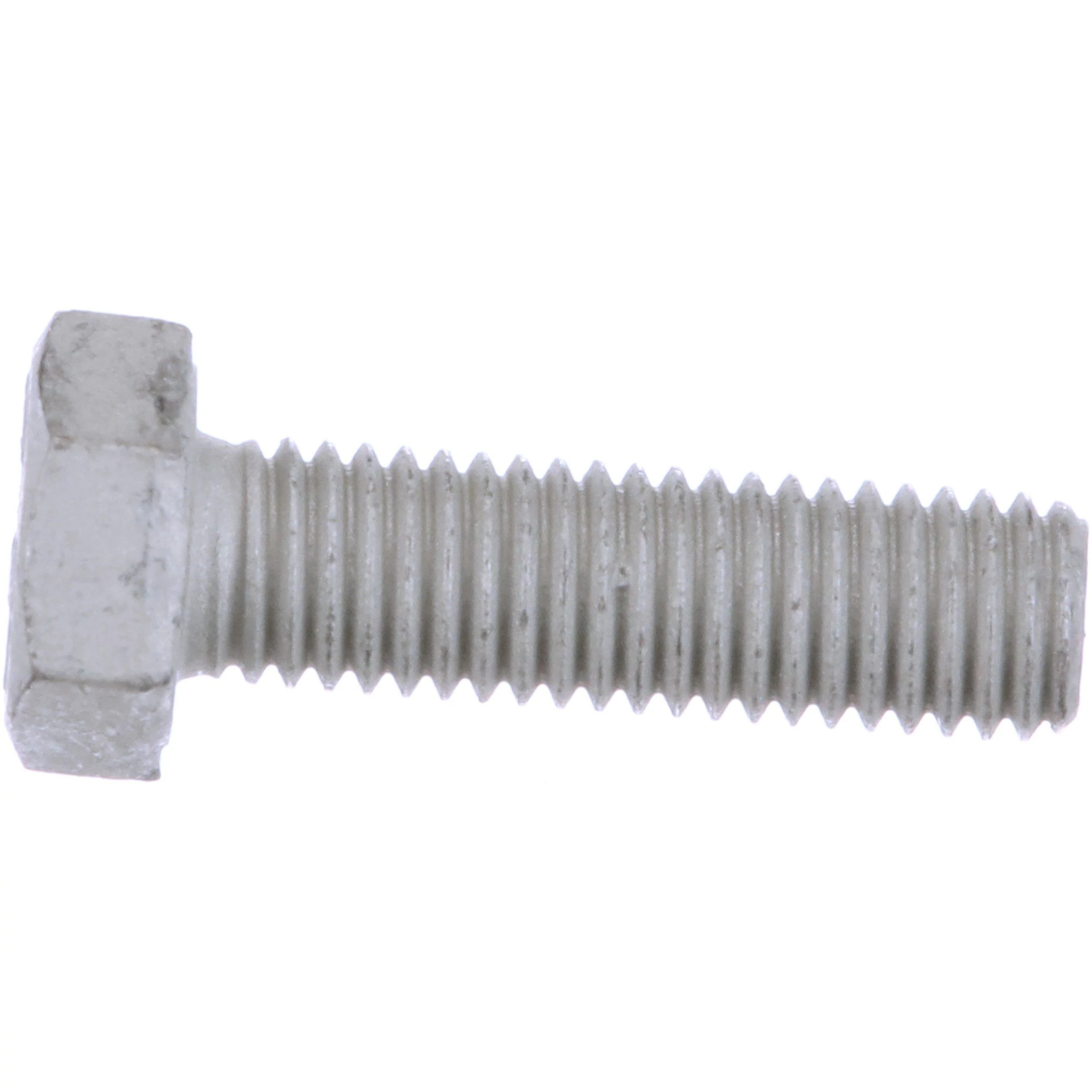 BOLT | STEYR | EU | IT