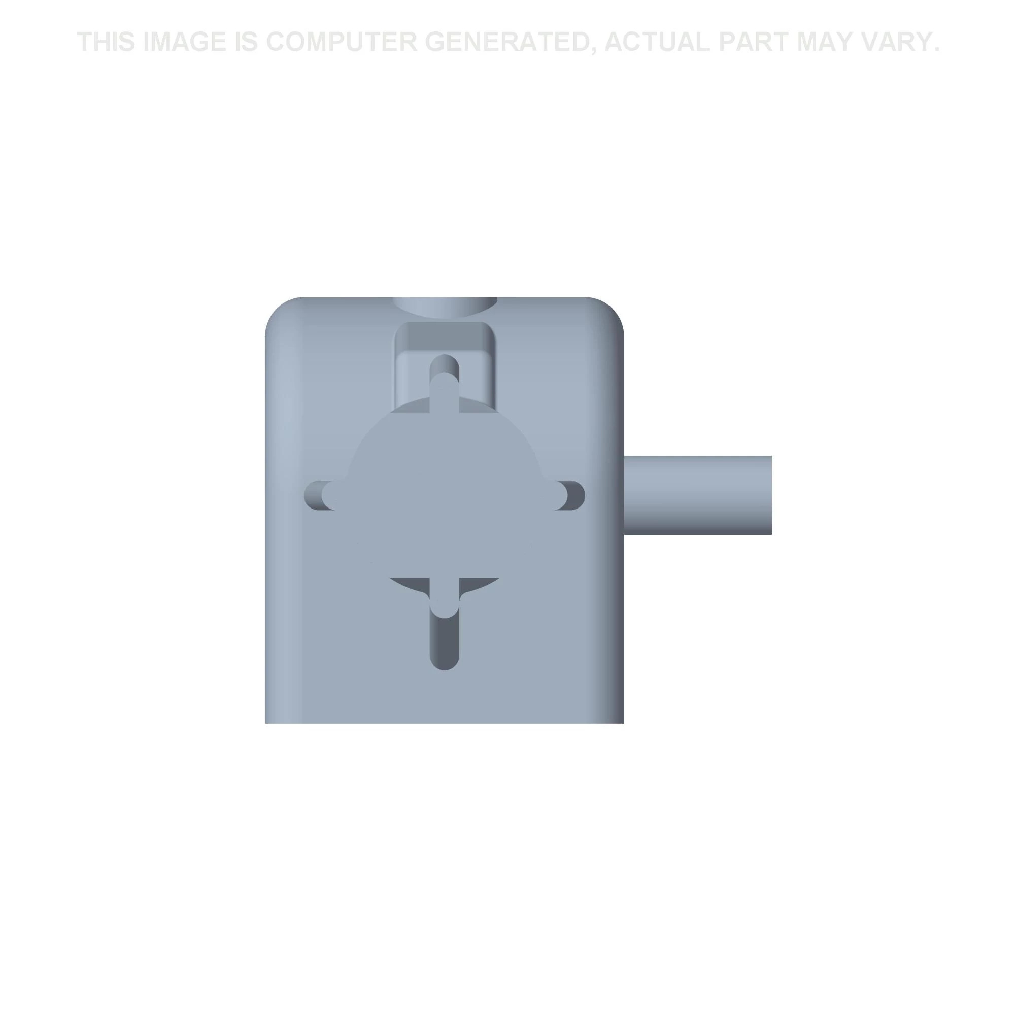 TANDWIELKAST | NEWHOLLANDCE | EU | NL