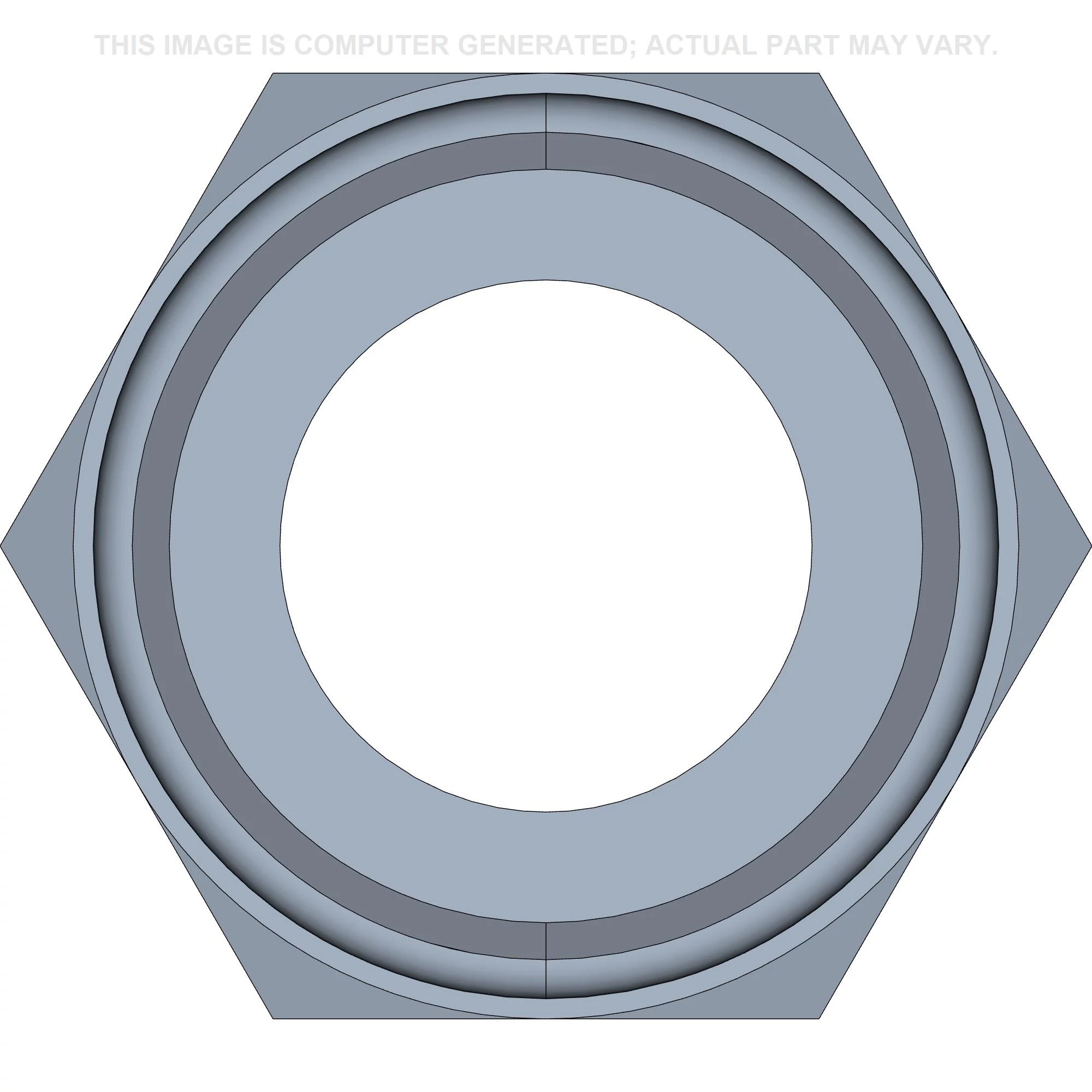HYD CONNECTOR | CASEIH | US | EN