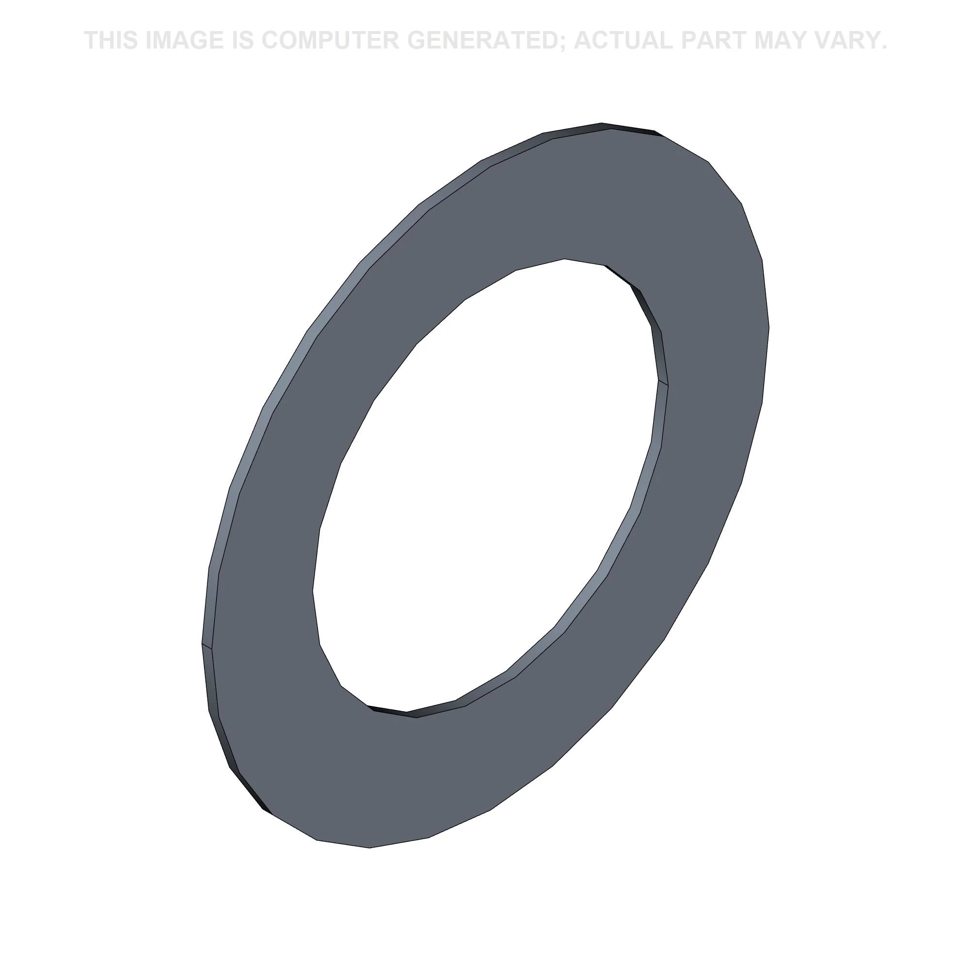 RONDELLE | NEWHOLLANDAG | EU | DE