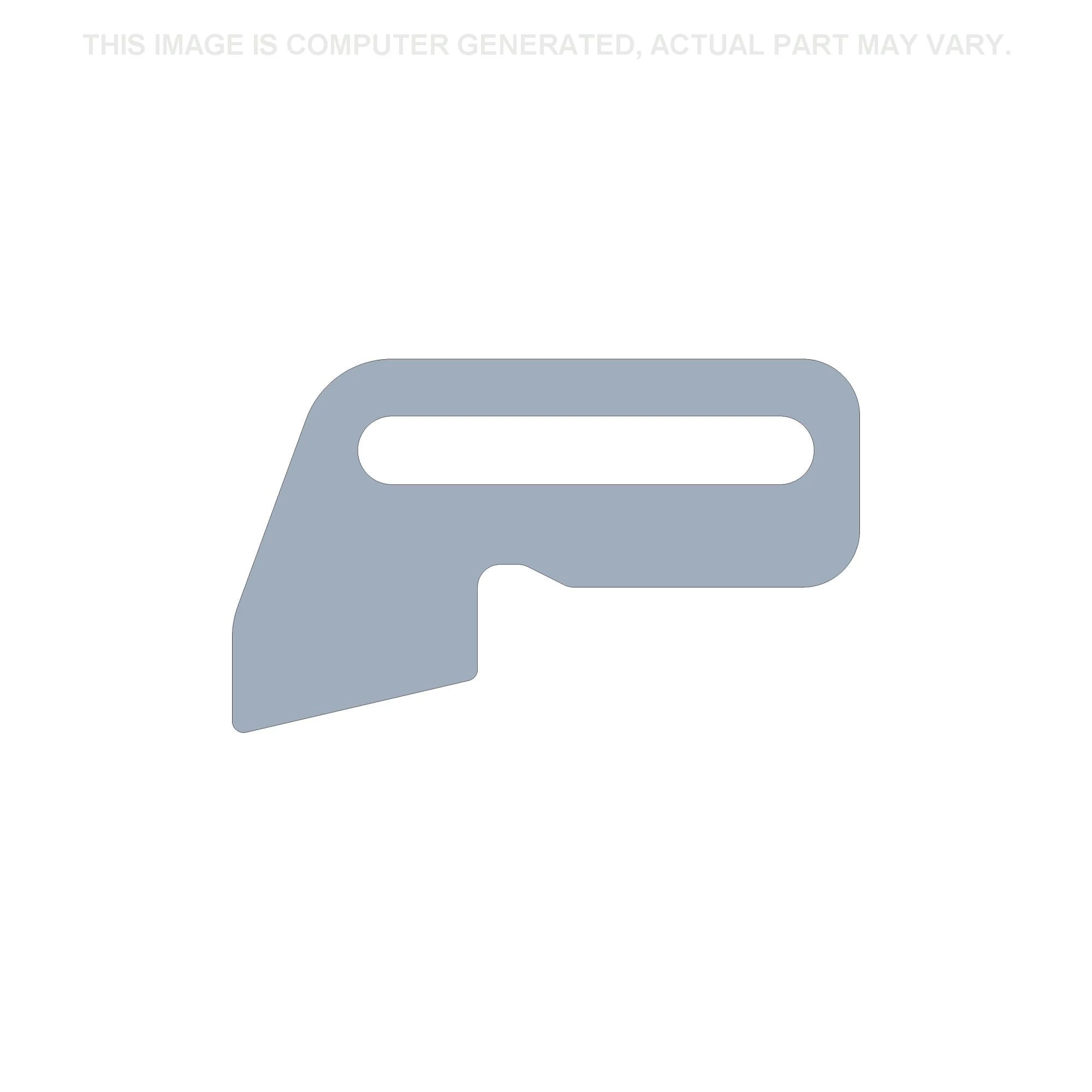 PLATE | CASECE | US | EN