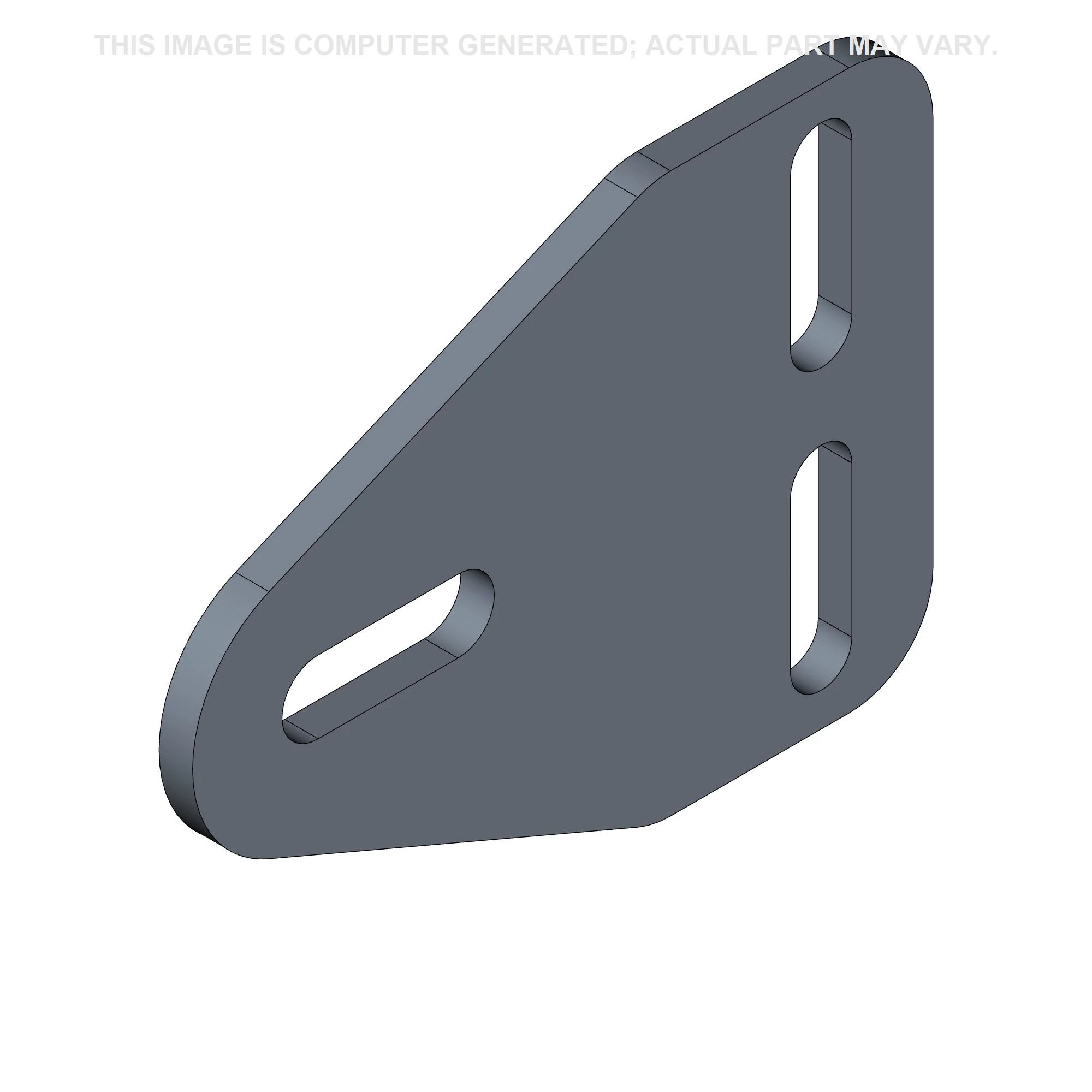 SUPPORT | FLEXICOIL | US | EN