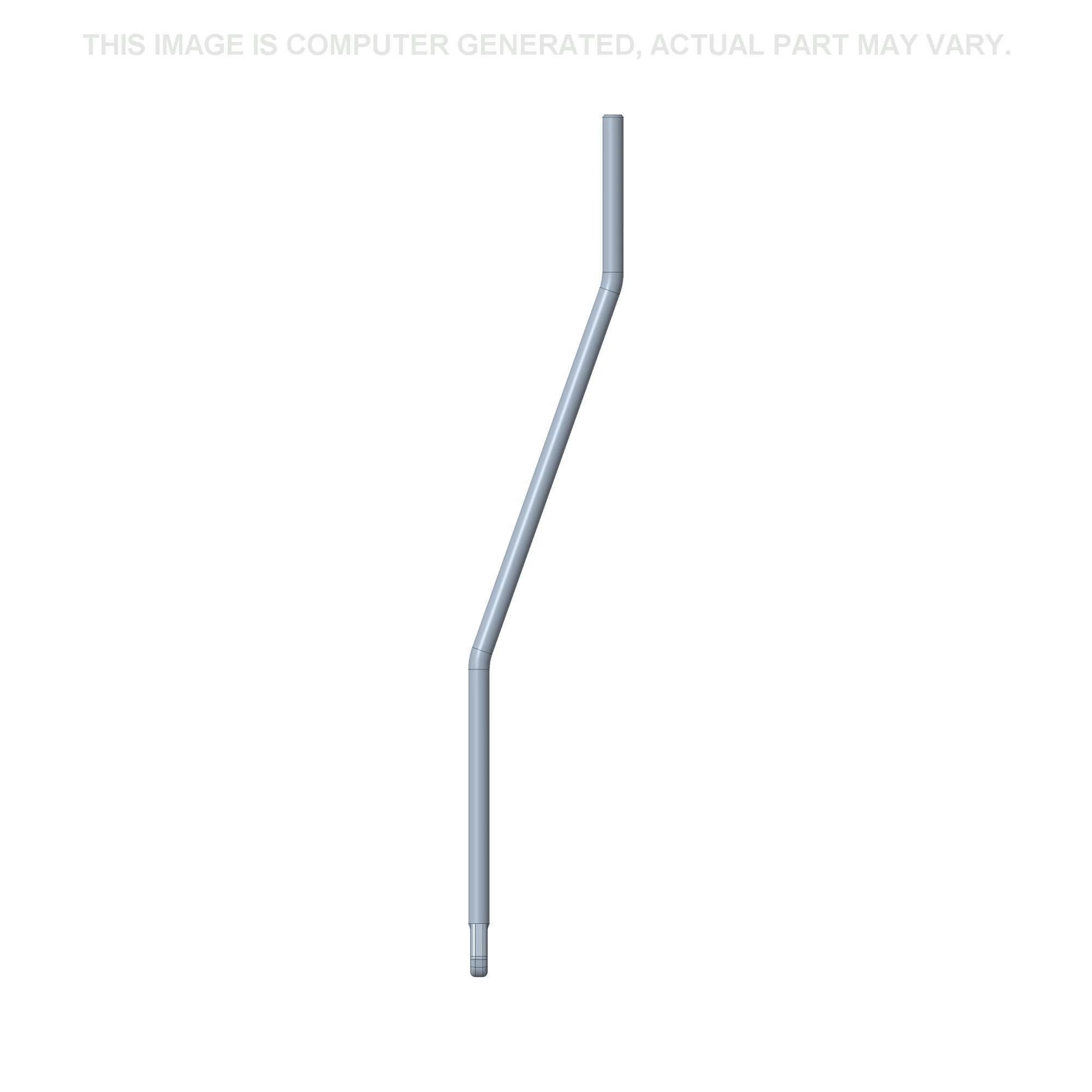 ROD | CASEIH | CA | EN