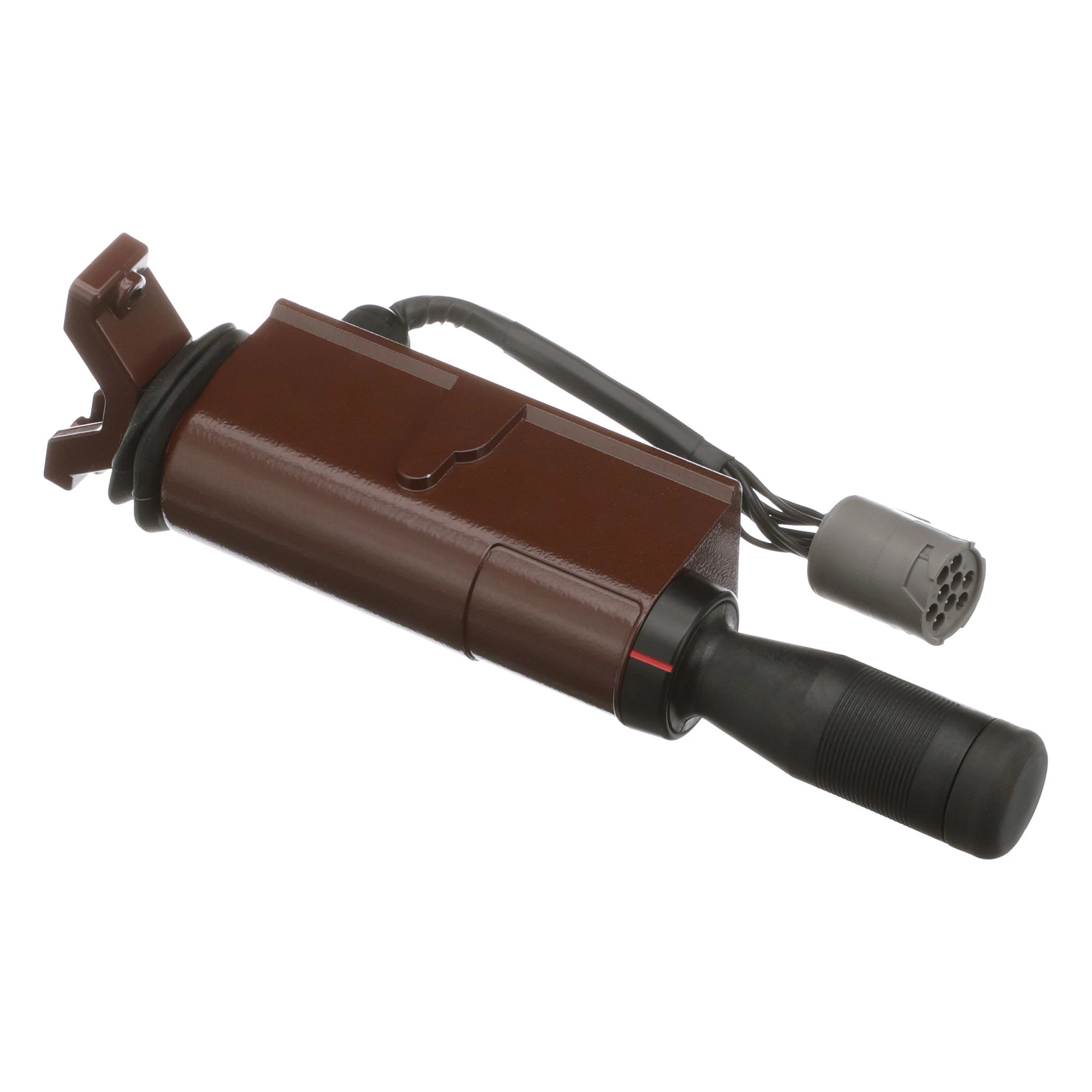 MÓDULO | CASEIH | EU | ES