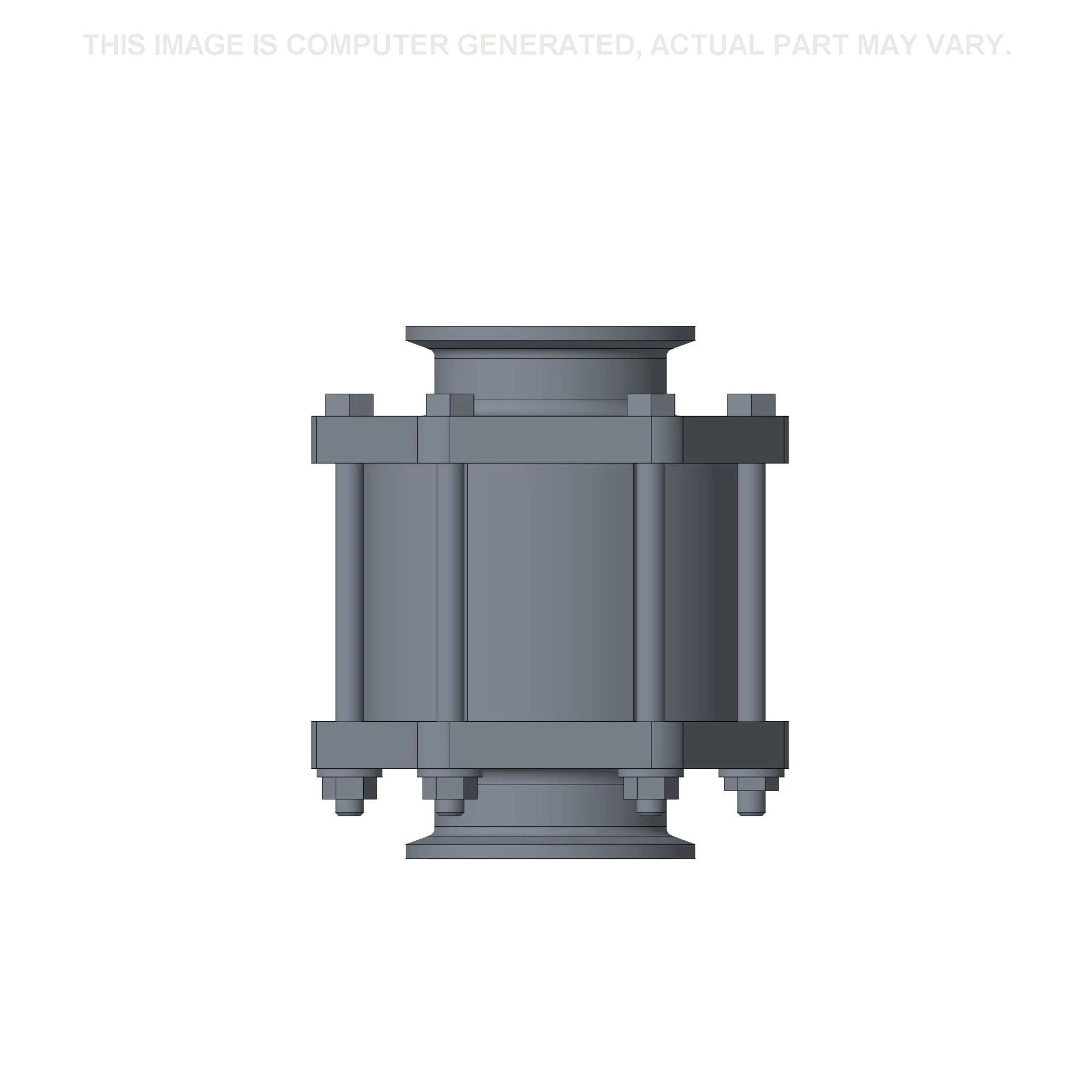 VALVE | STEYR | EU | EN