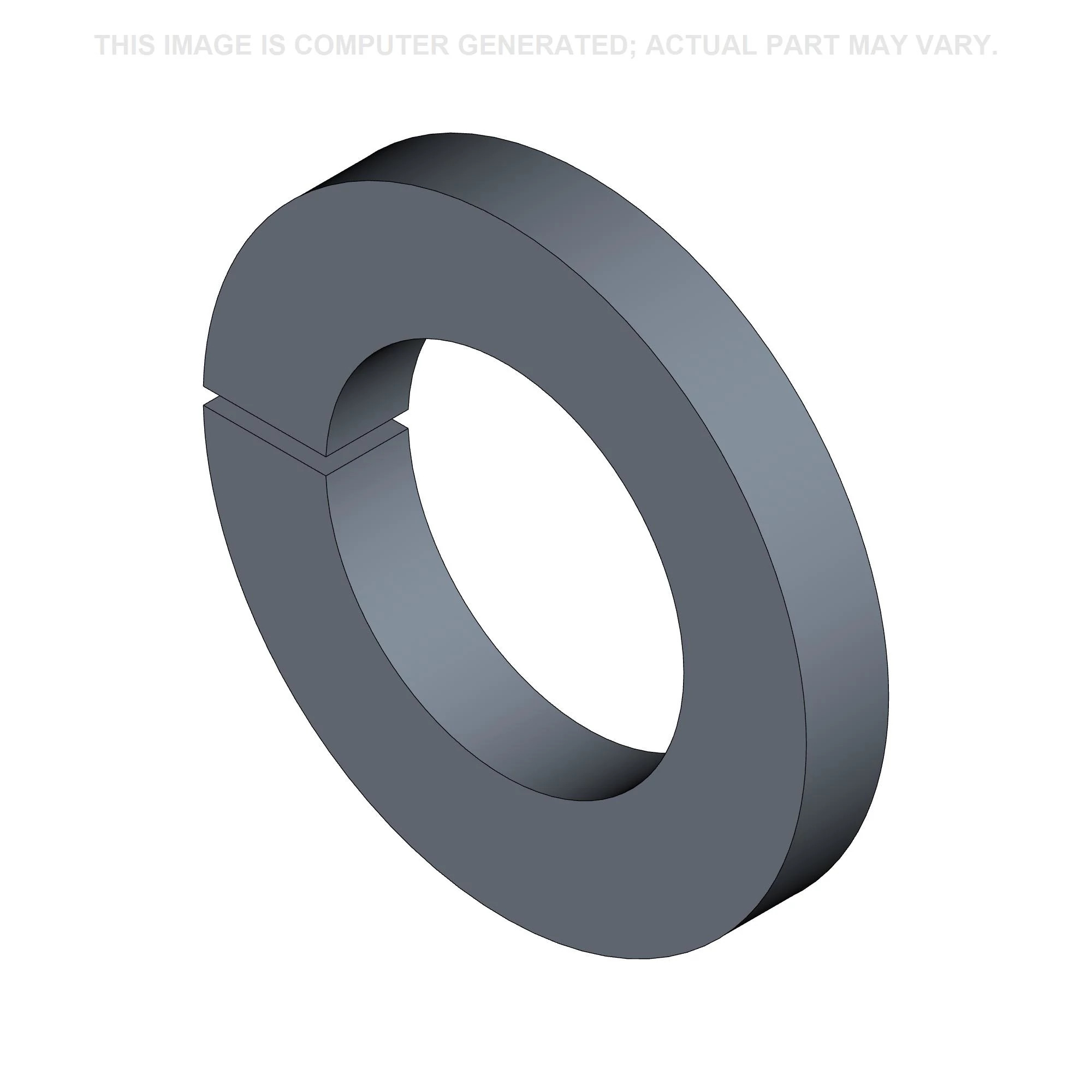 ARANDELA DE BLOQUEO | CASEIH | ES | ES