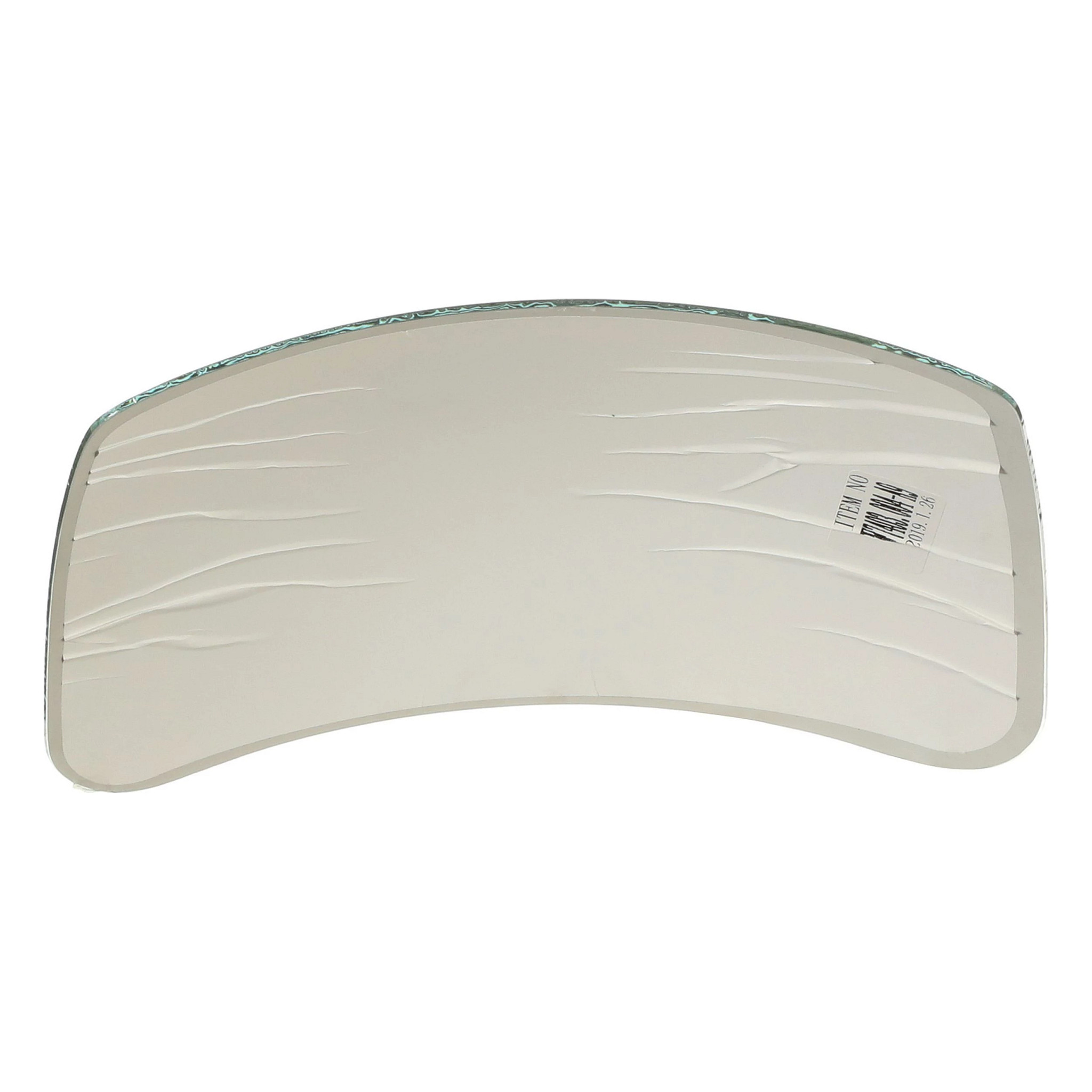 KIT | NEWHOLLANDAG | IT | IT