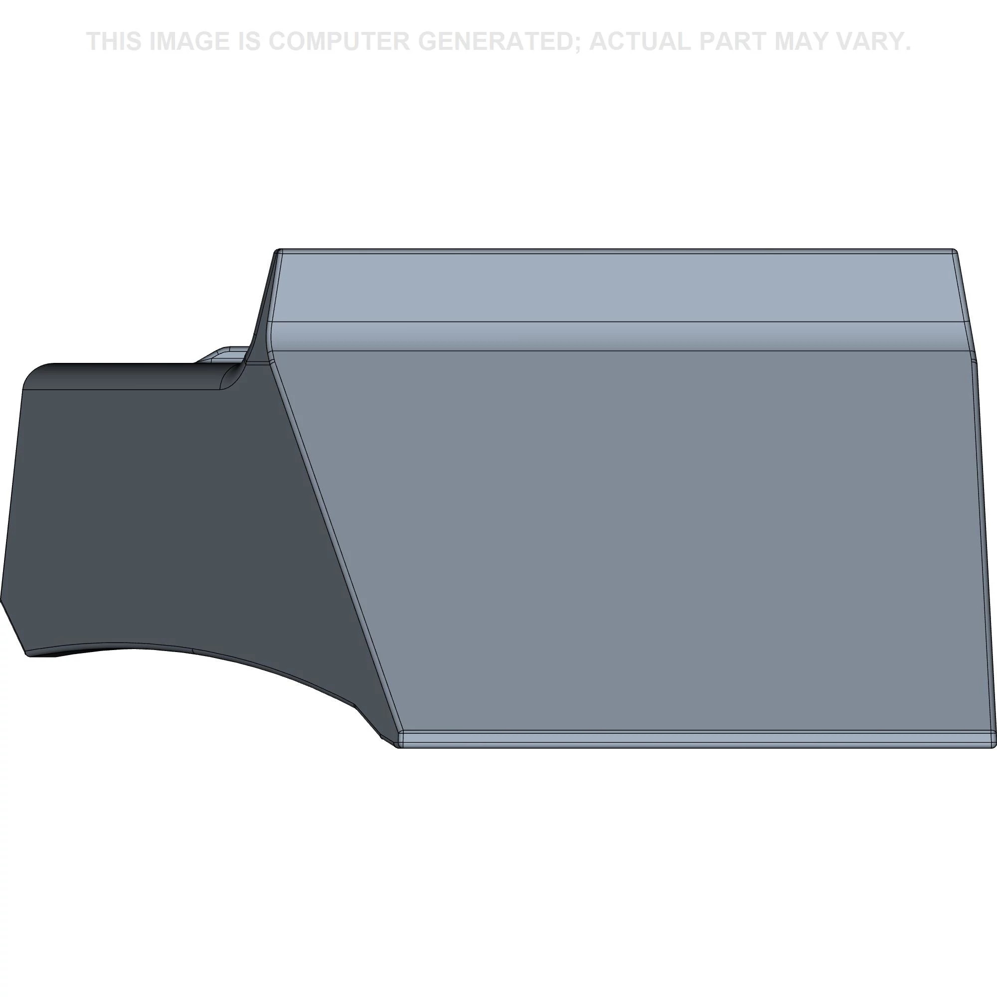 CEP | CASEIH | EU | SV