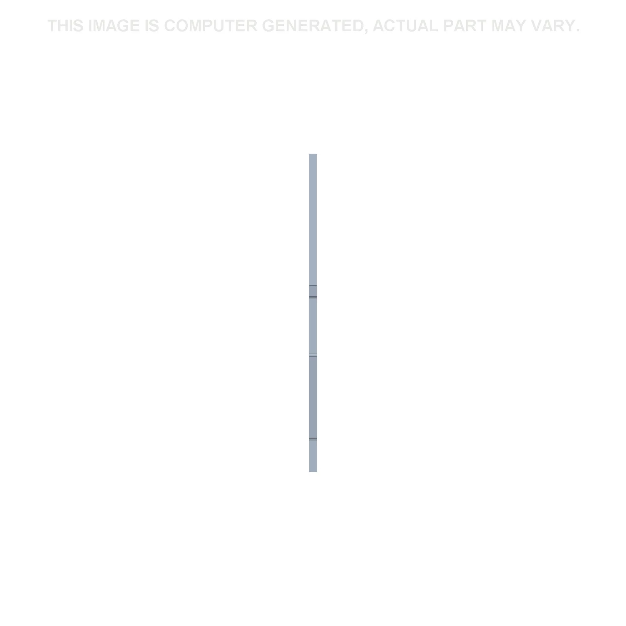 FOAM INSULATION | STEYR | SA | EN