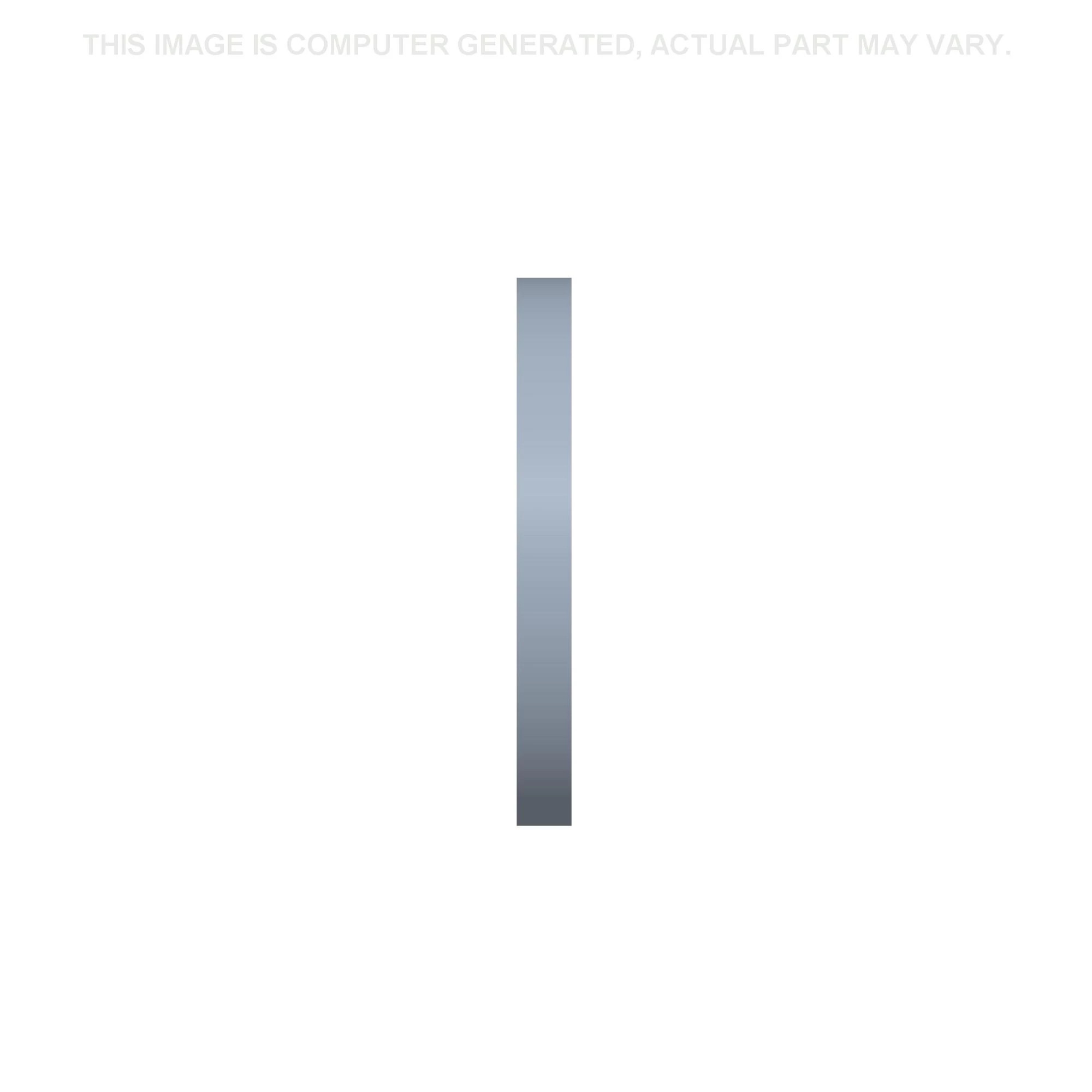 SUPORTE | NEWHOLLANDCE | EU | PL