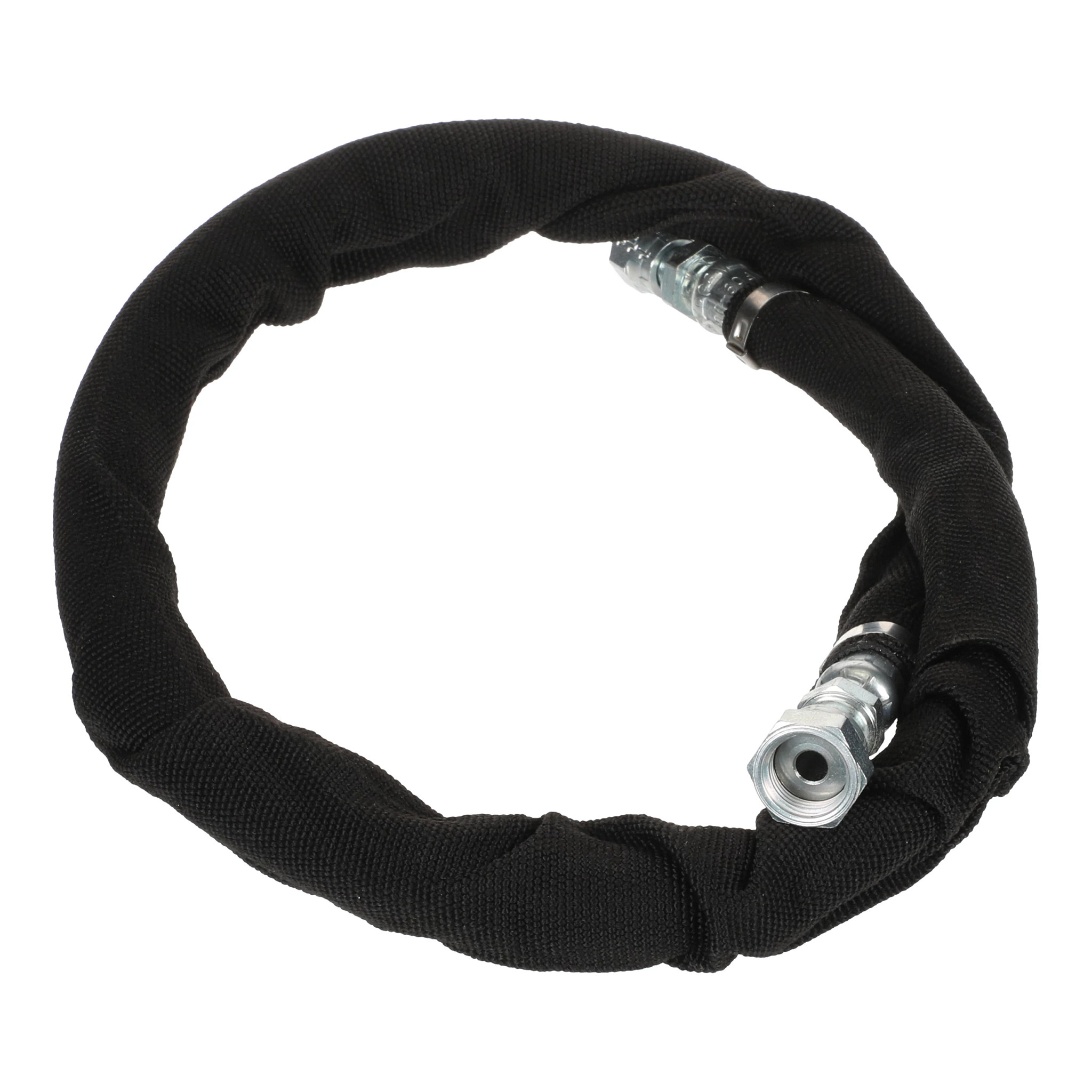 HYDRAULIC HOSE | CASECE | SA | EN