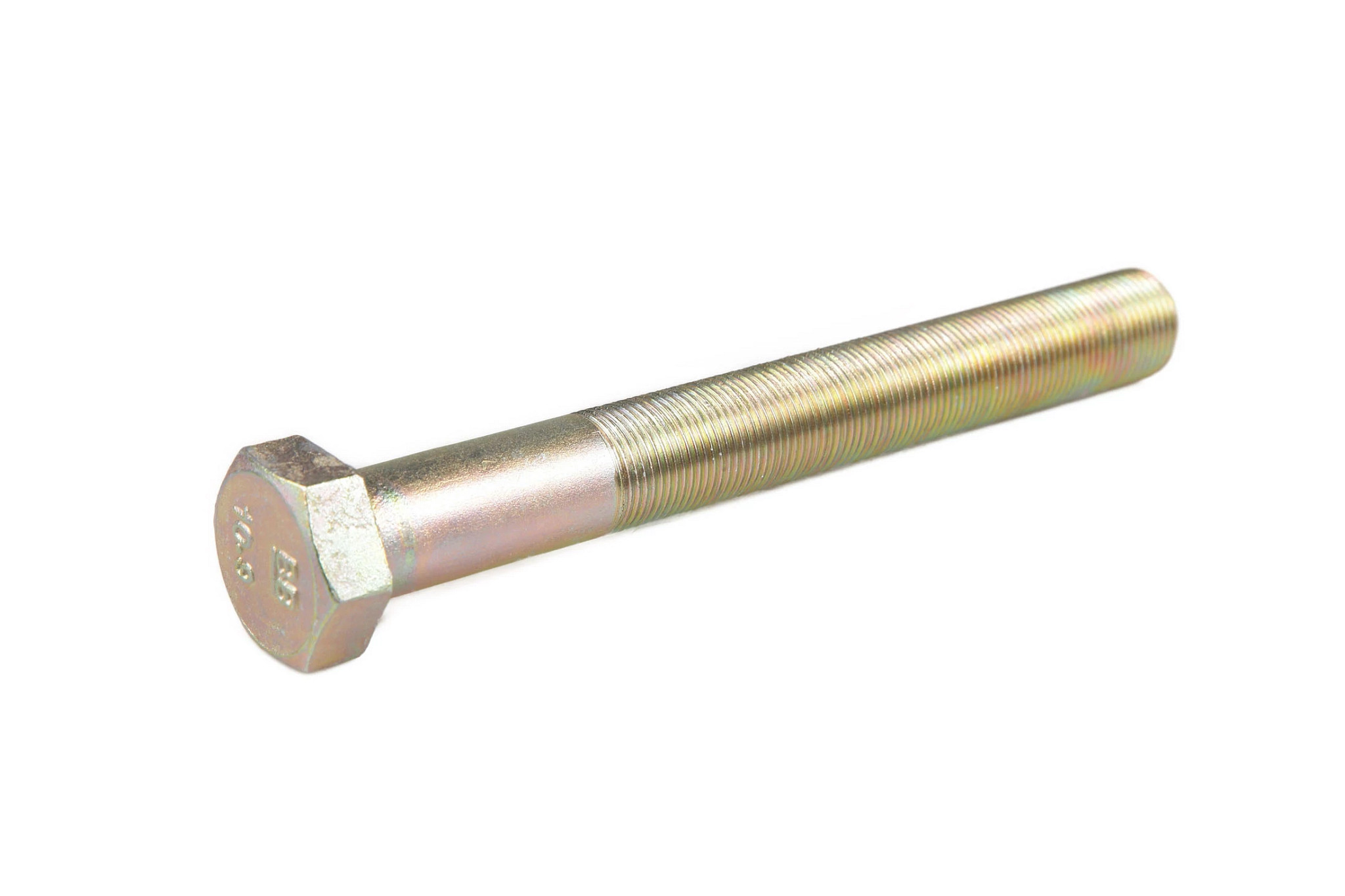 BOLT | NEWHOLLANDAG | CA | EN