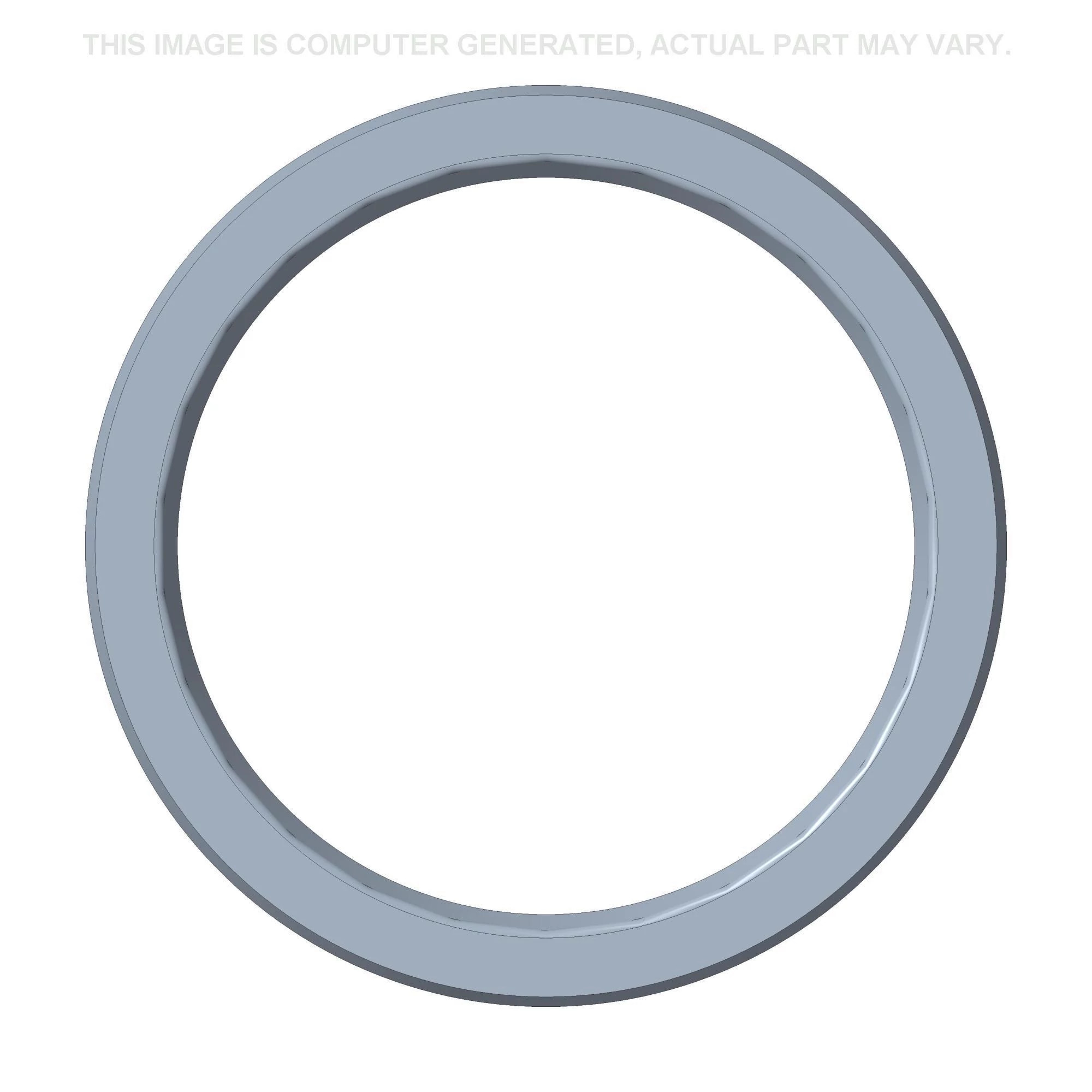 SEAL | CASEIH | CA | EN