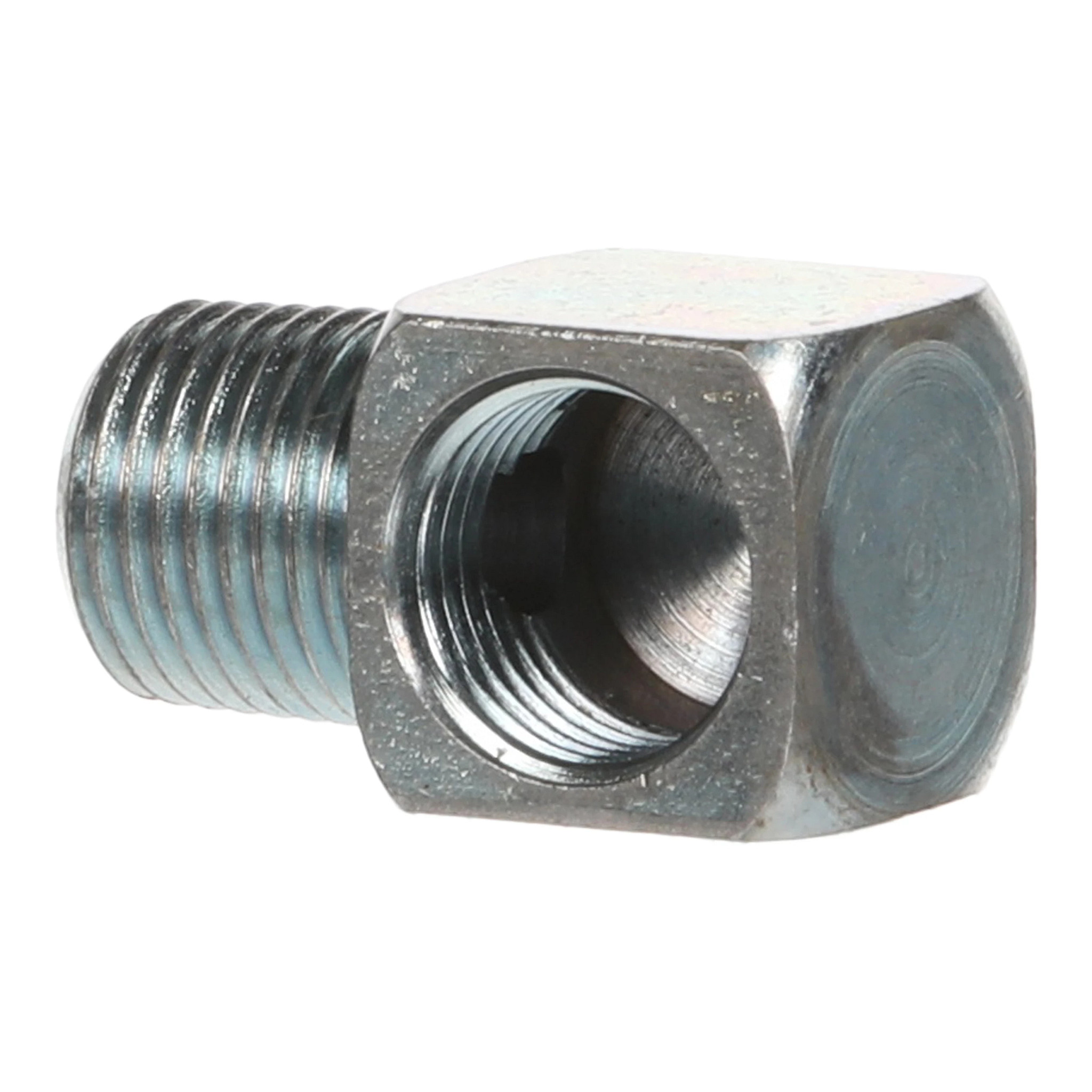 Lube Nipple | CASEIH | CA | EN