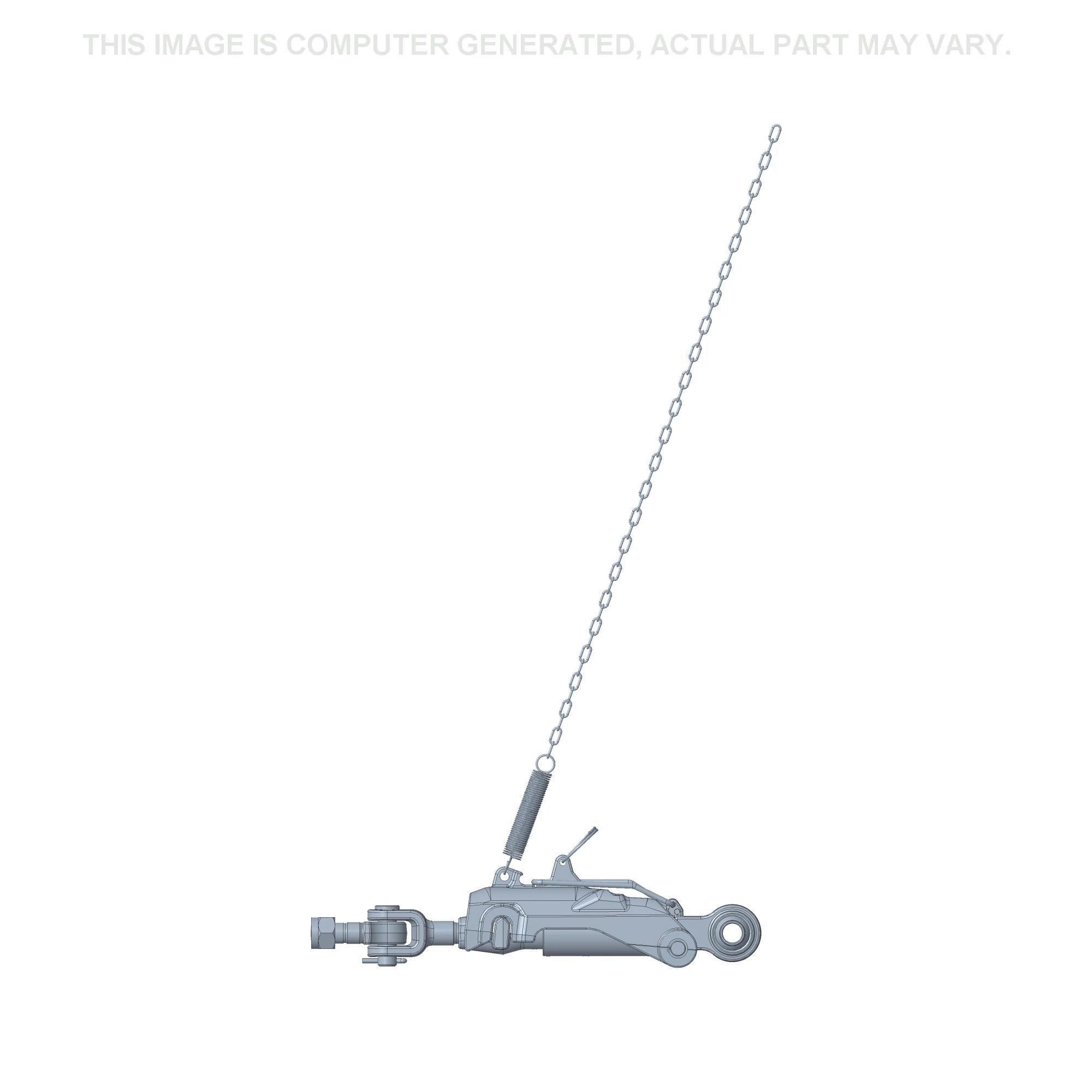 STABILISATOR | NEWHOLLANDAG | DE | DE
