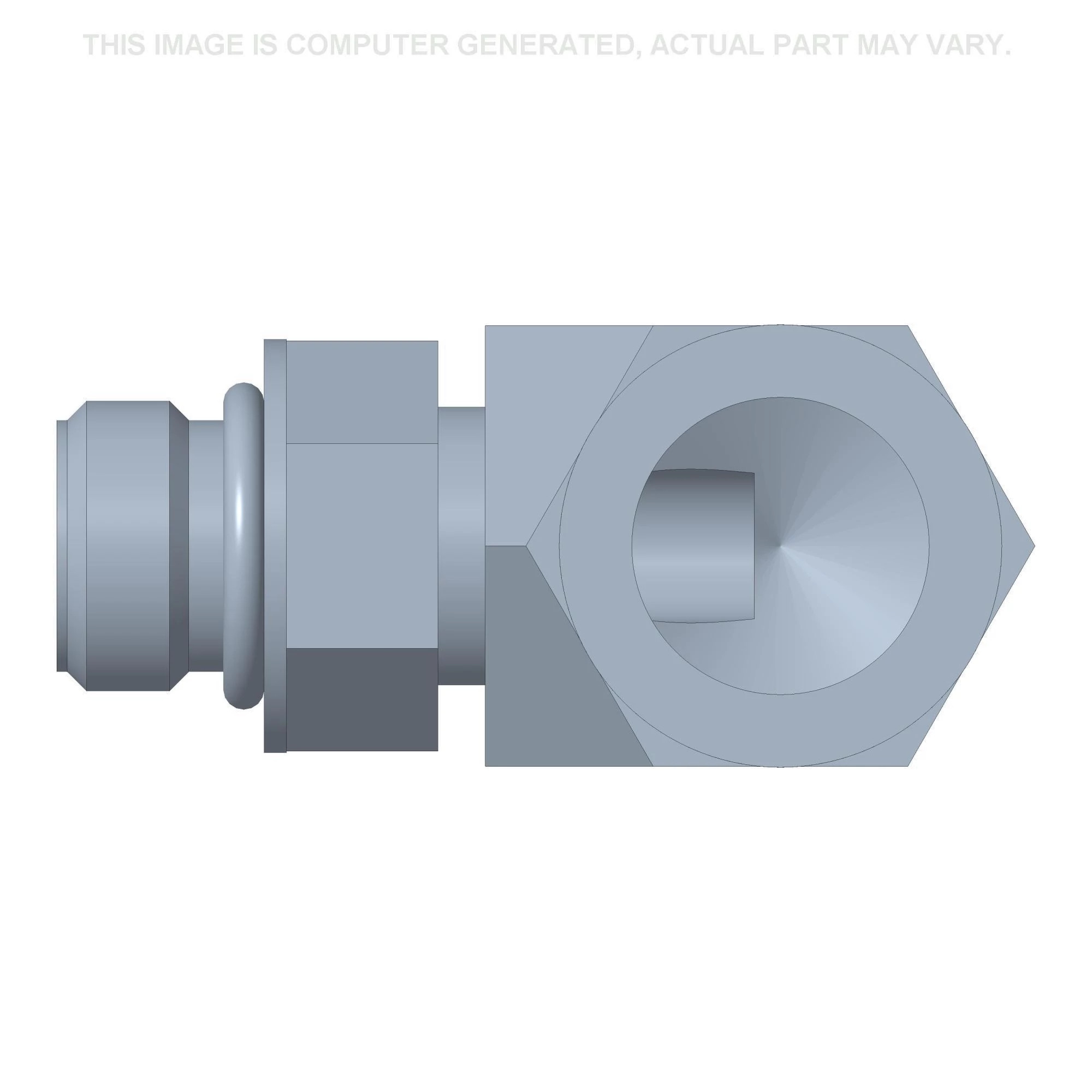 ELBOW | CASECE | EU | PT