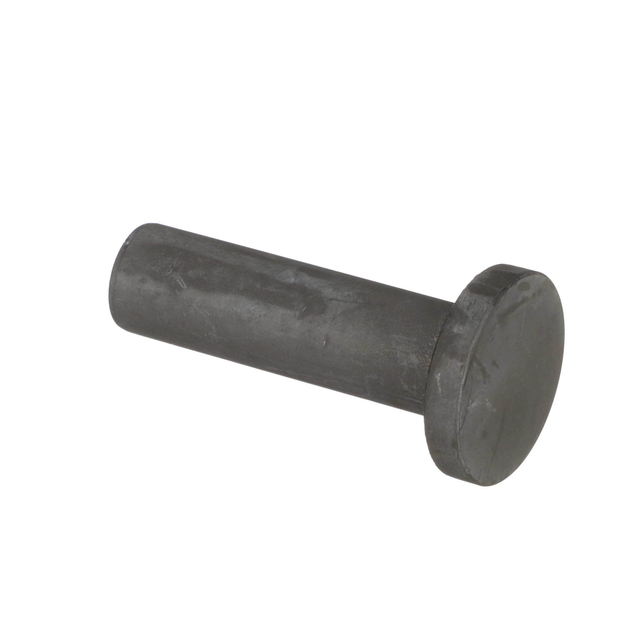 Tucho de Válvula | NEWHOLLANDAG | BR | PT