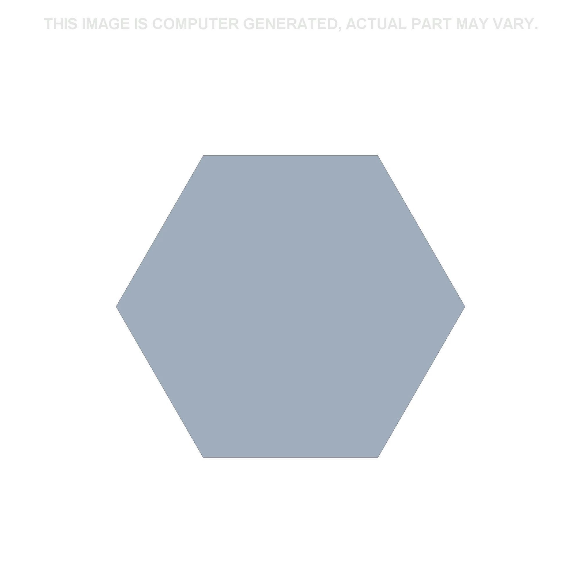 SHAFT | CASEIH | CA | EN