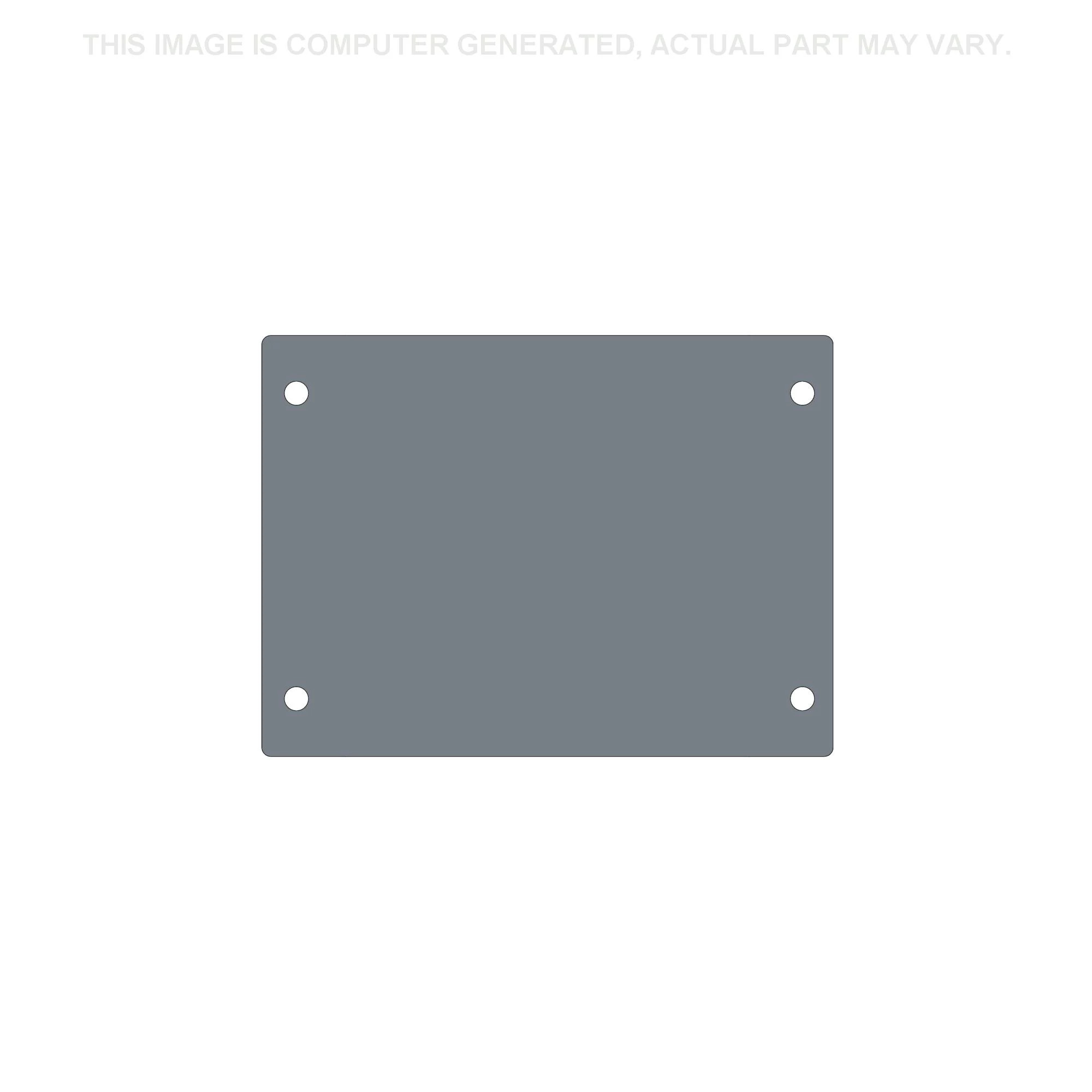 CONTROL UNIT | CASEIH | NZ | EN