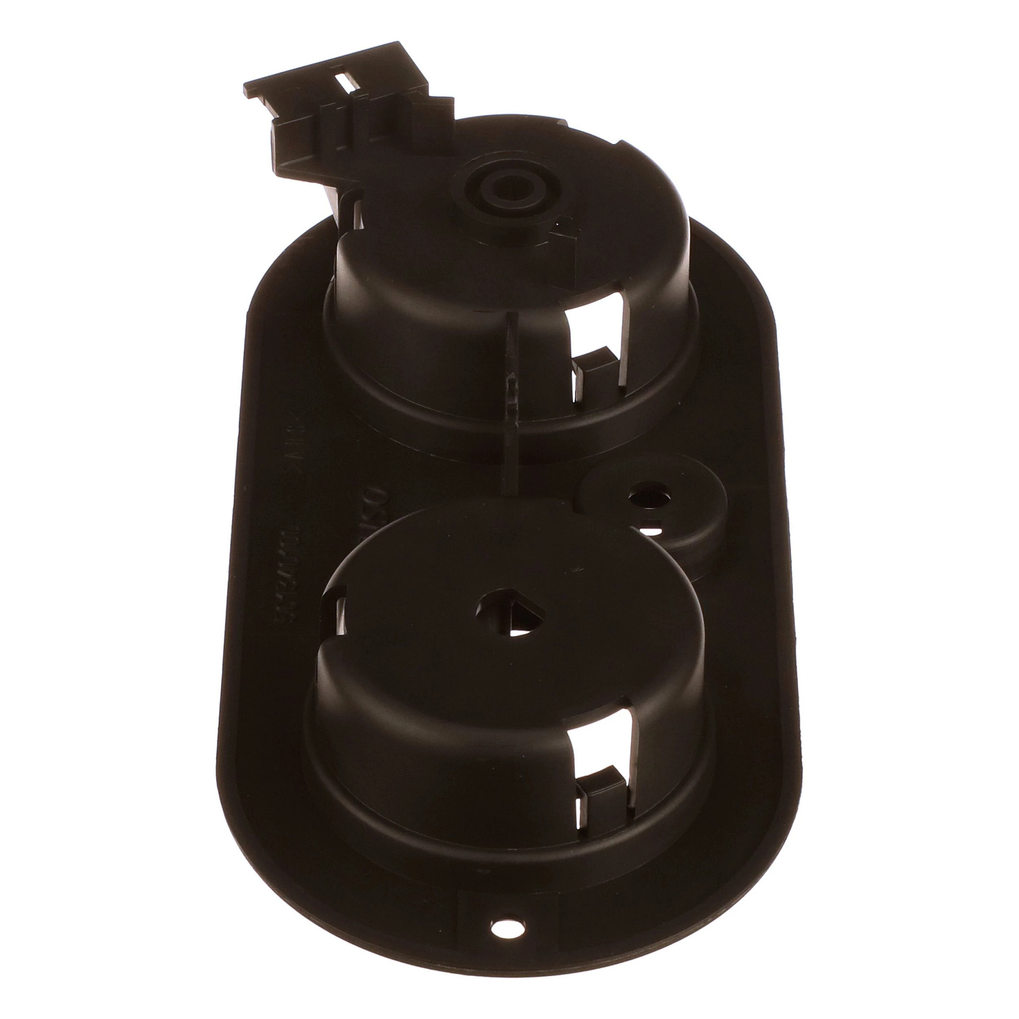 ENCADREMENT | NEWHOLLANDAG | CA | FR