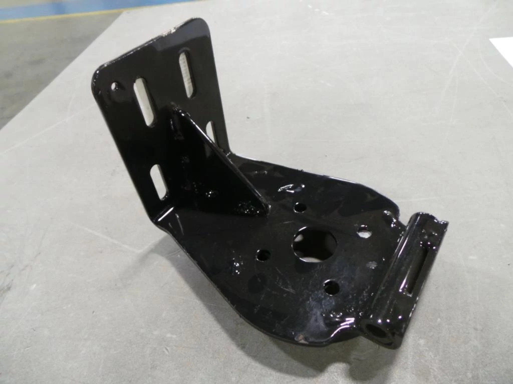 MOUNT | NEWHOLLANDAG | CA | EN