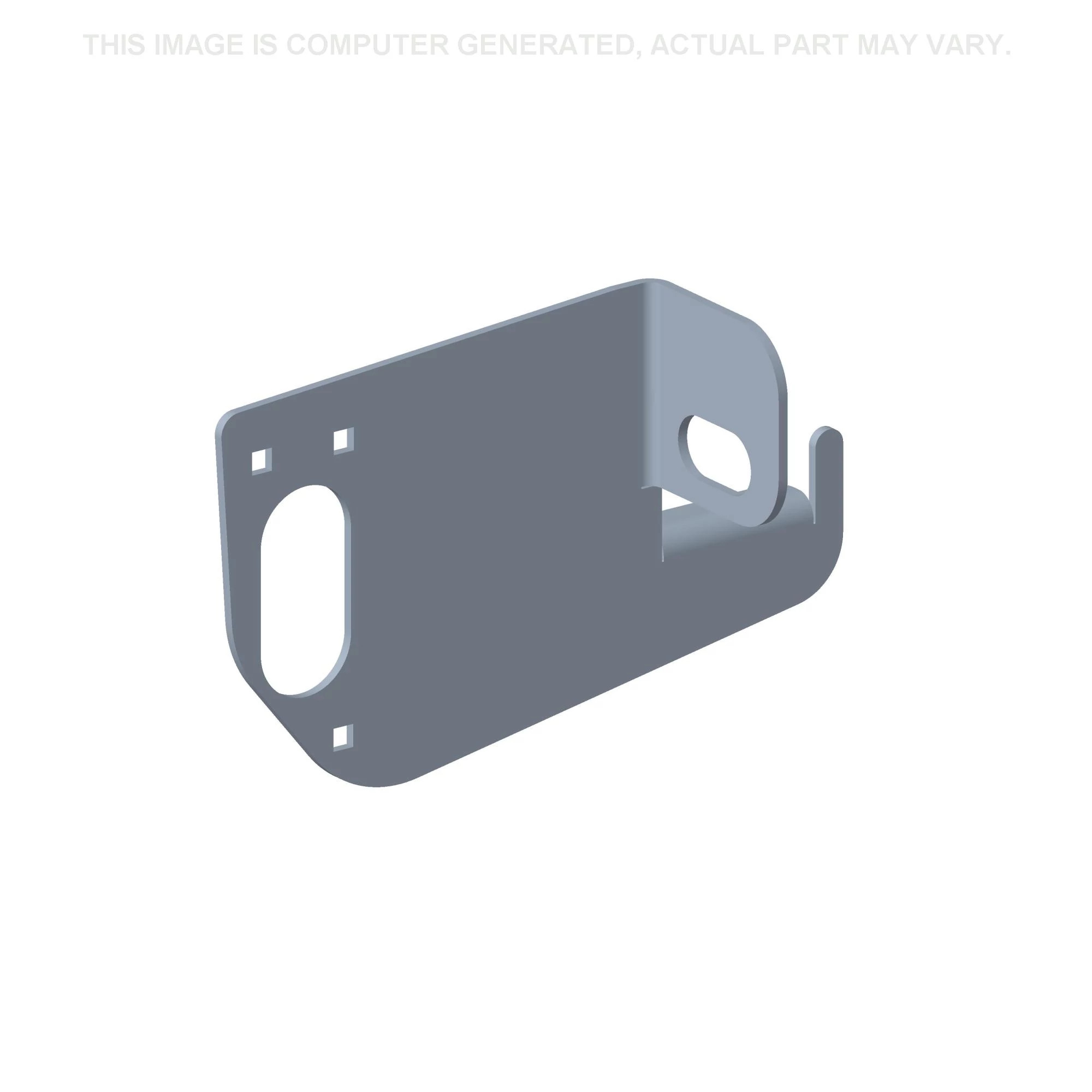 HANGER | CASECE | EU | FR