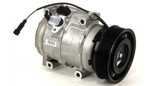 COMPRESSORE RIGENERA | NEWHOLLANDAG | EU | IT