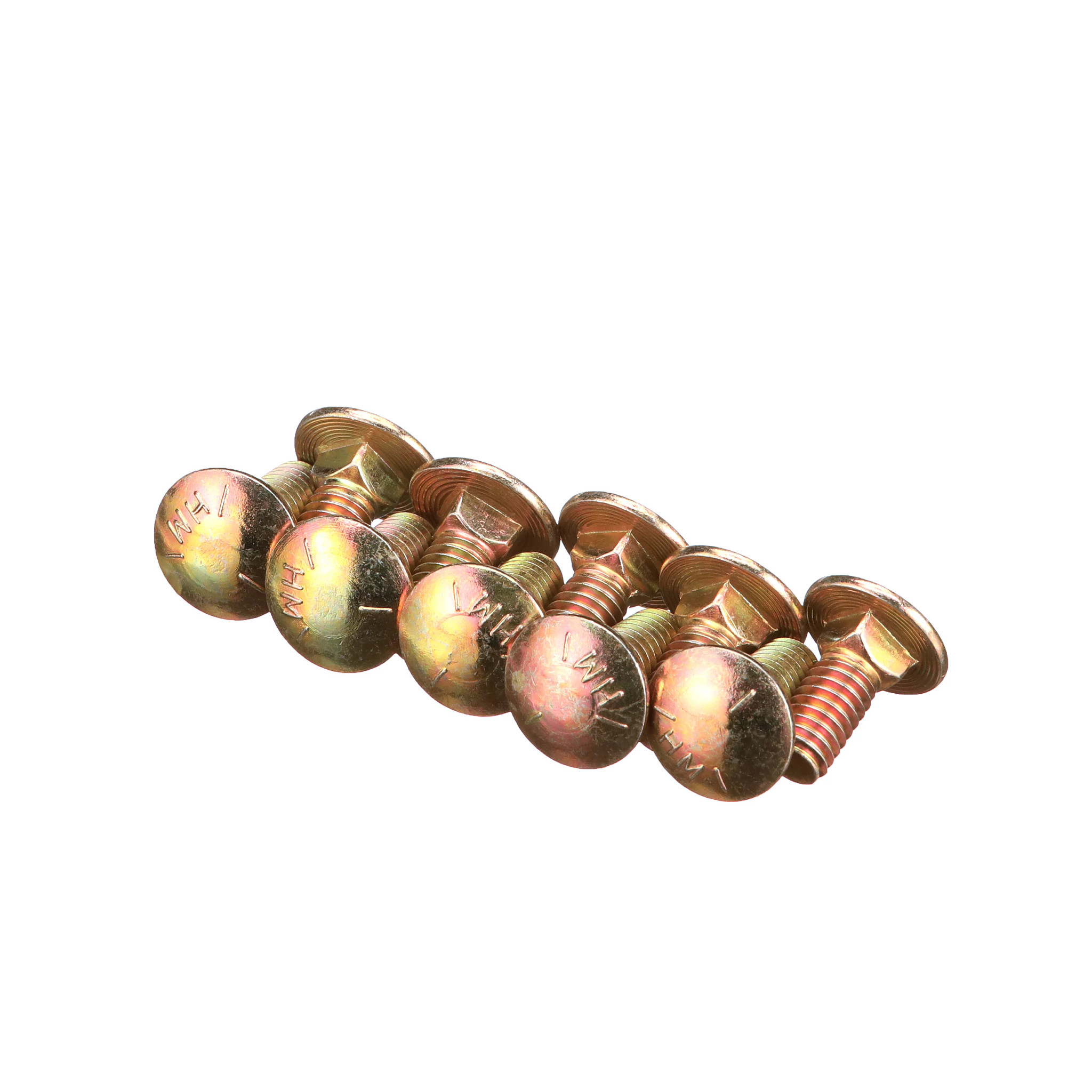 PARAFUSO | NEWHOLLANDAG | BR | PT