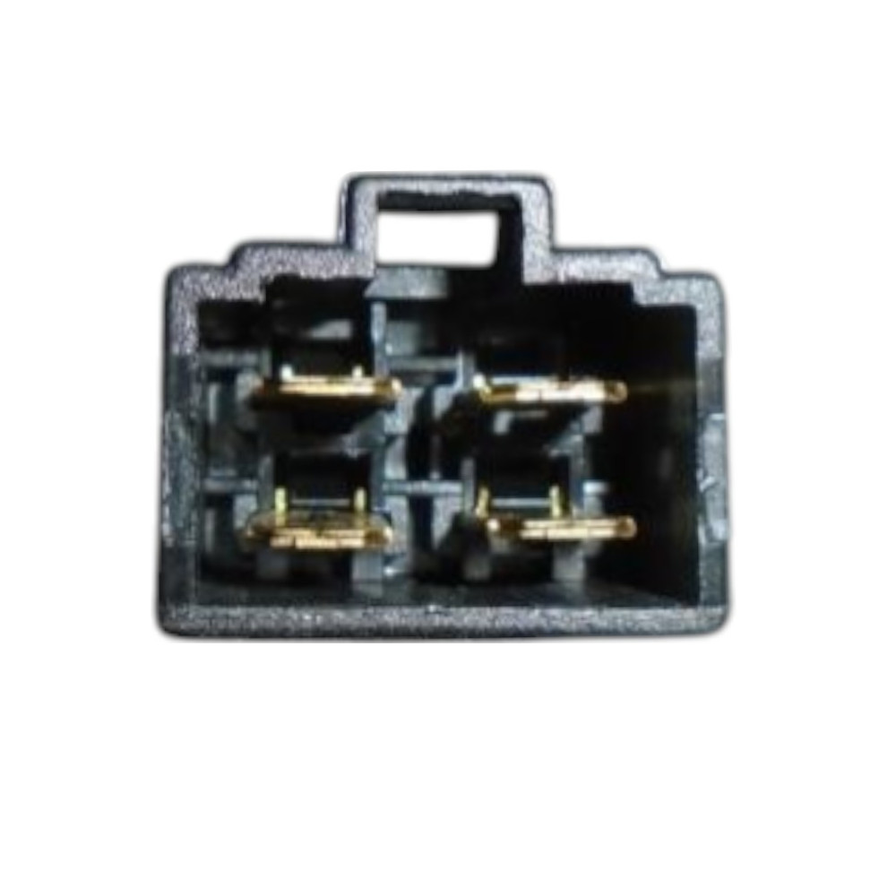 IGNITION SWITCH | NEWHOLLANDAG | US | EN