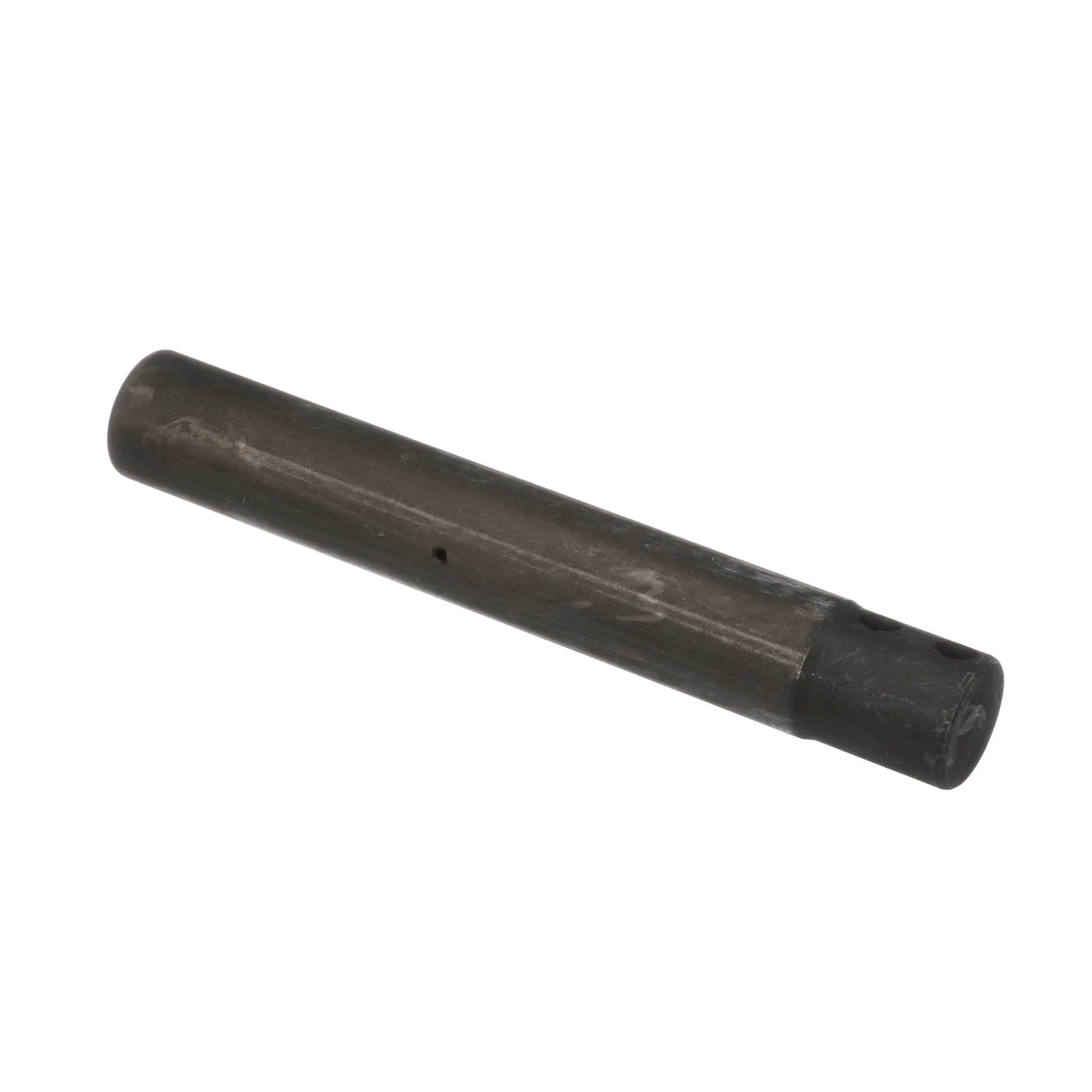 Pin | NEWHOLLANDCE | BR | PT
